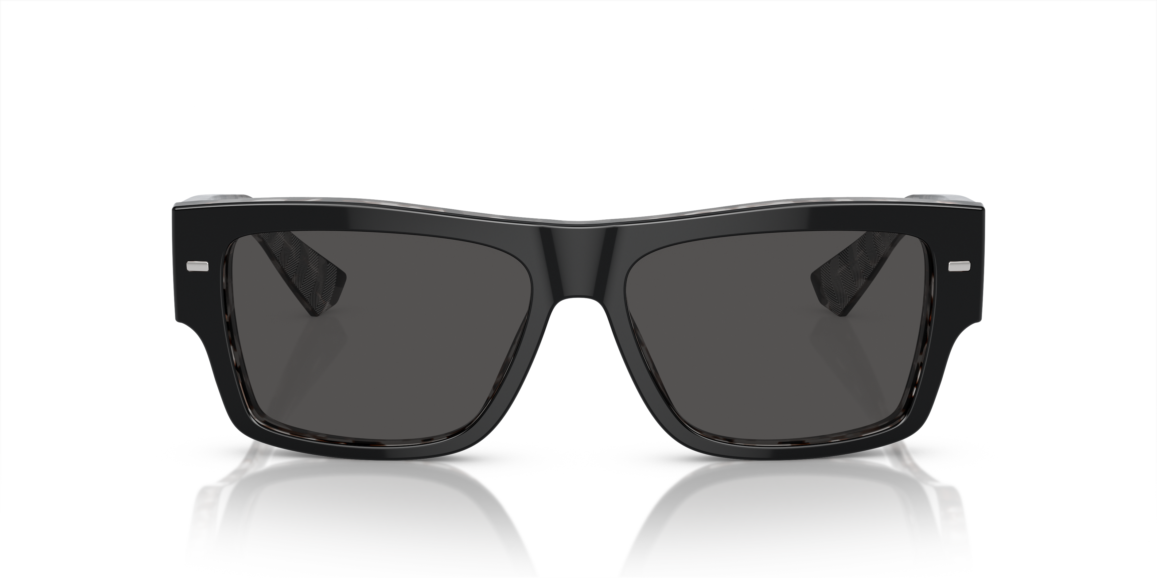 DOLCE & GABBANA DG4451 340387 57