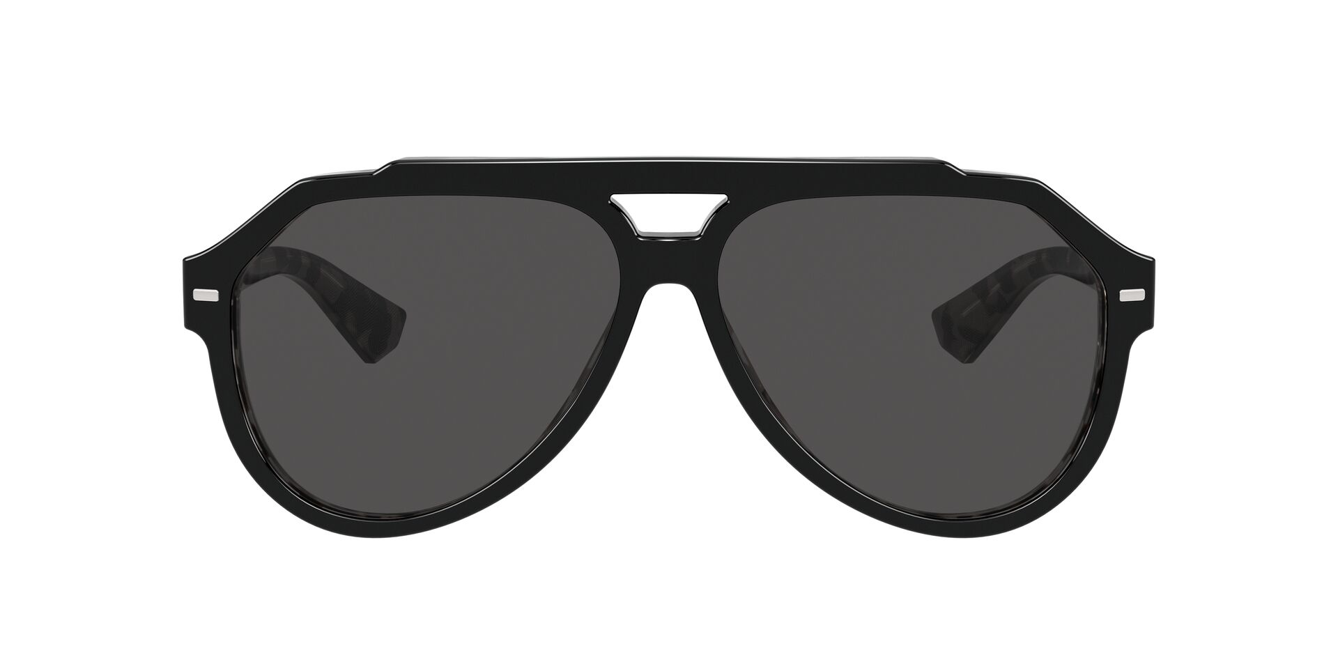 DOLCE & GABBANA DG4452 340387 60