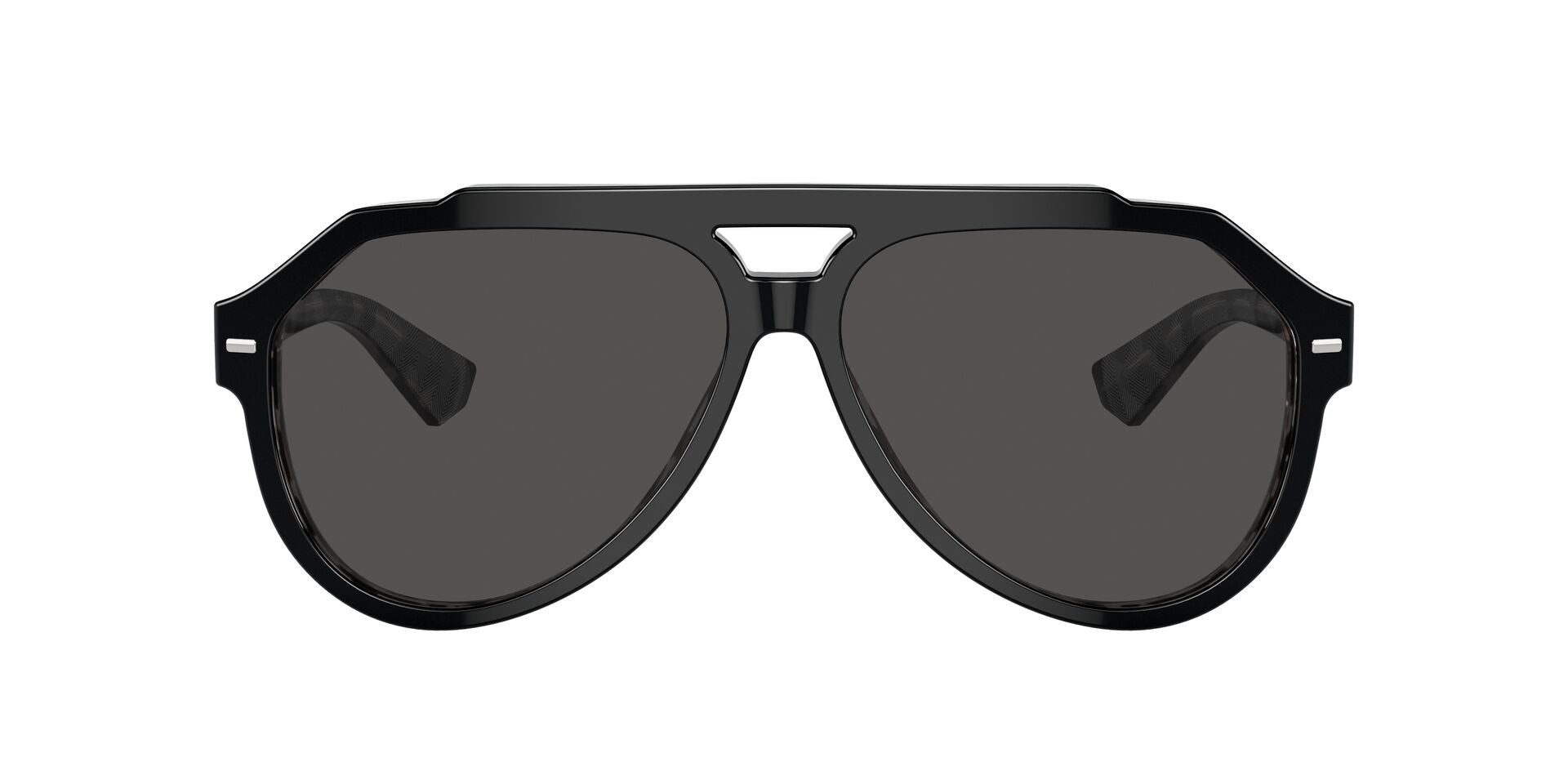 DOLCE & GABBANA DG4452 340387 60