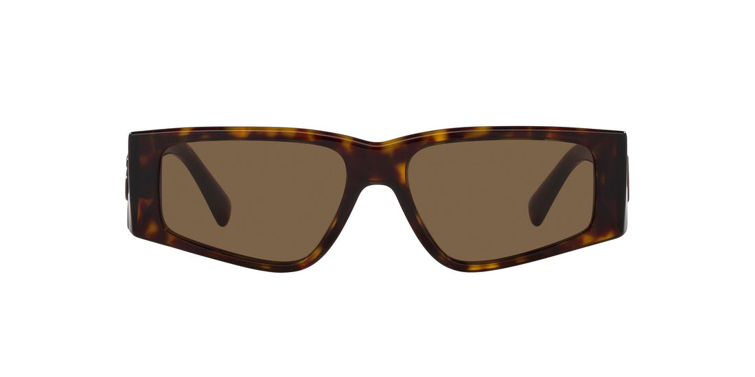 DOLCE & GABBANA DG4453 502/73 55