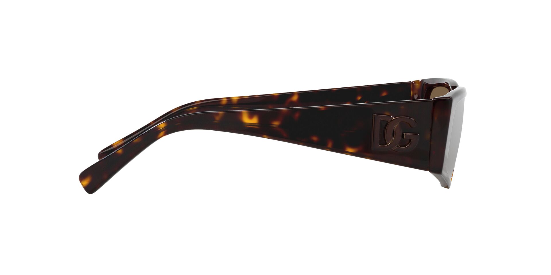 DOLCE & GABBANA DG4453 502/73 55