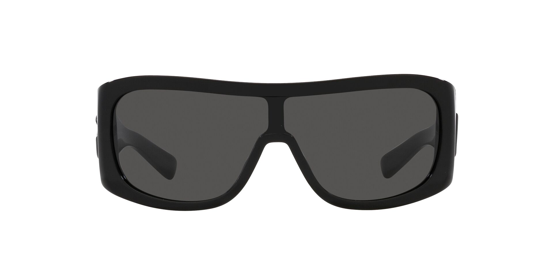 DOLCE & GABBANA DG4454 501/87 30