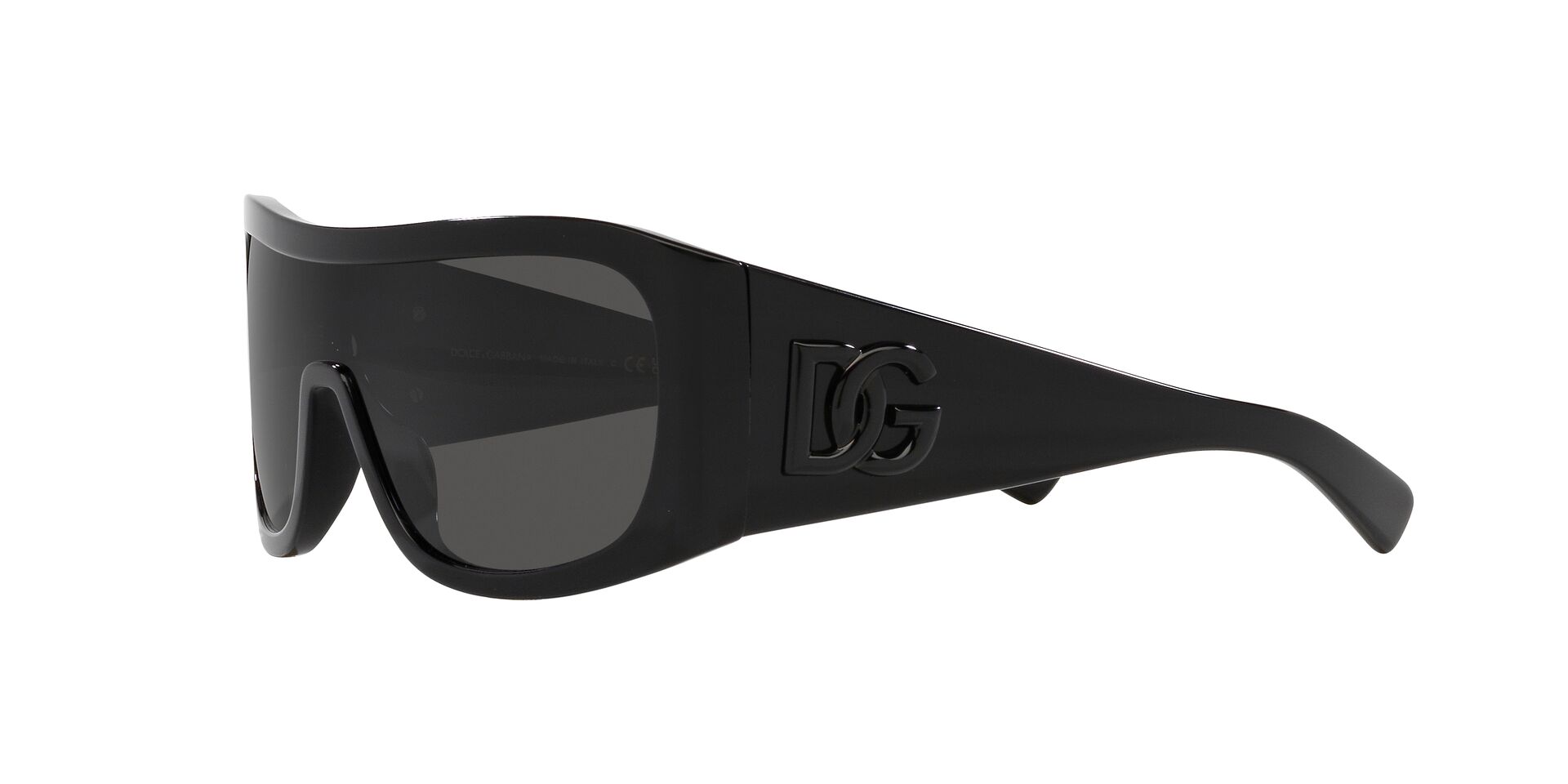 DOLCE & GABBANA DG4454 501/87 30