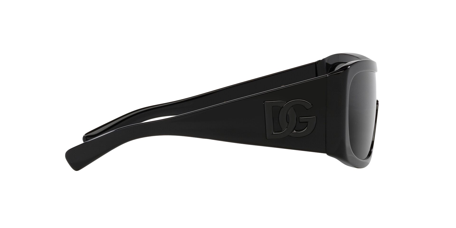 DOLCE & GABBANA DG4454 501/87 30