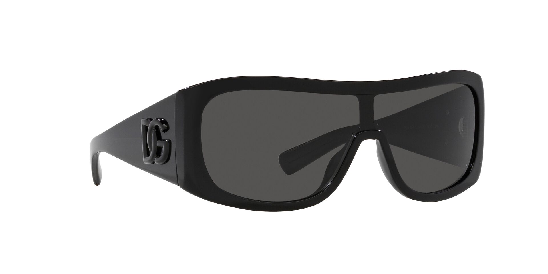 DOLCE & GABBANA DG4454 501/87 30