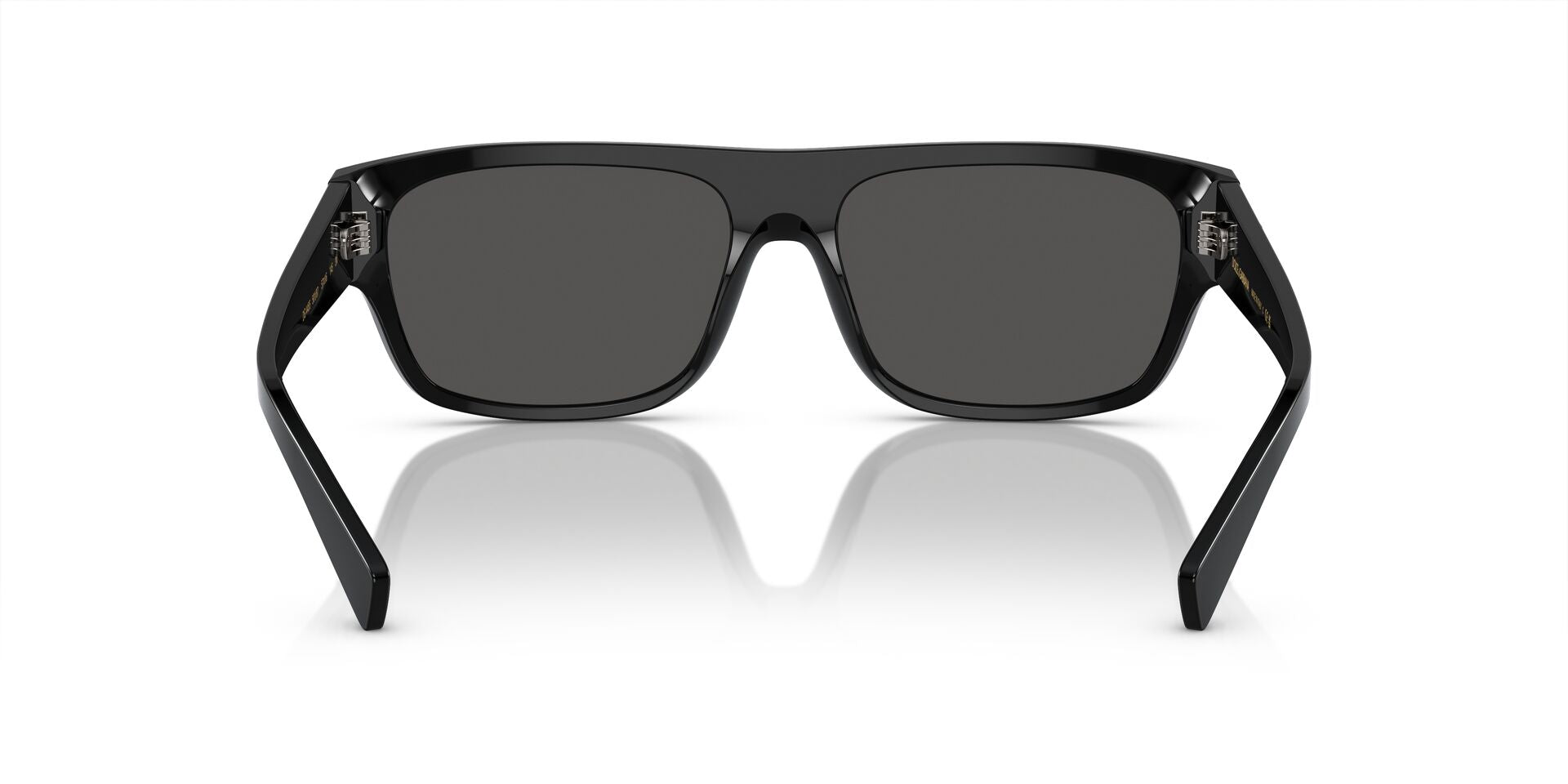 DOLCE & GABBANA DG4455 501/87 57