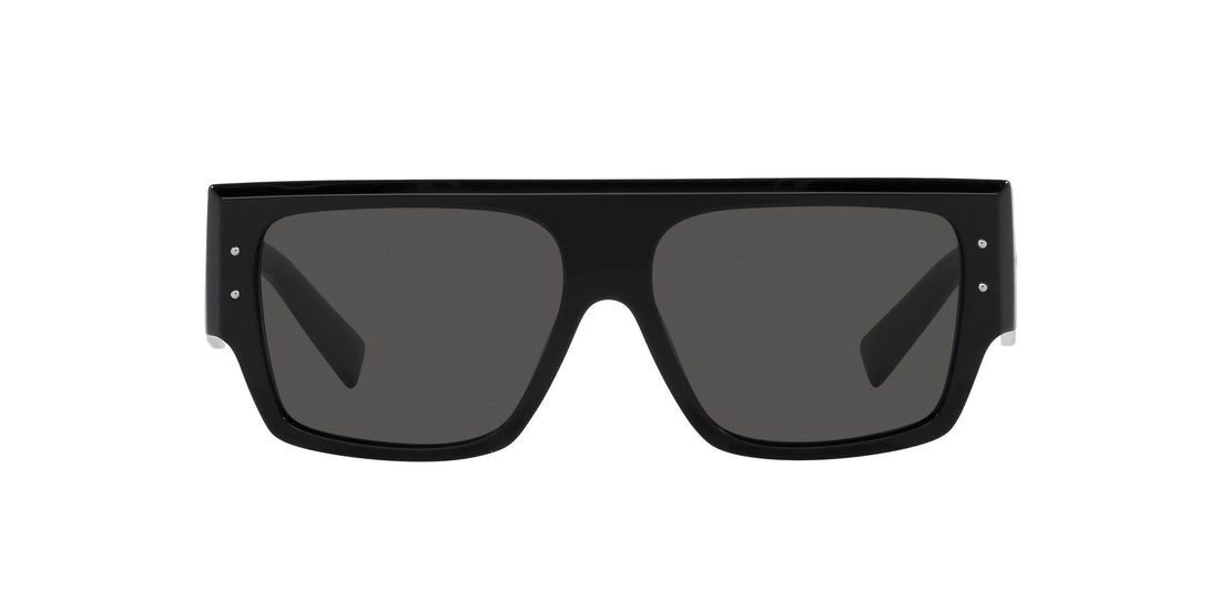 DOLCE & GABBANA DG4459 501/87 56