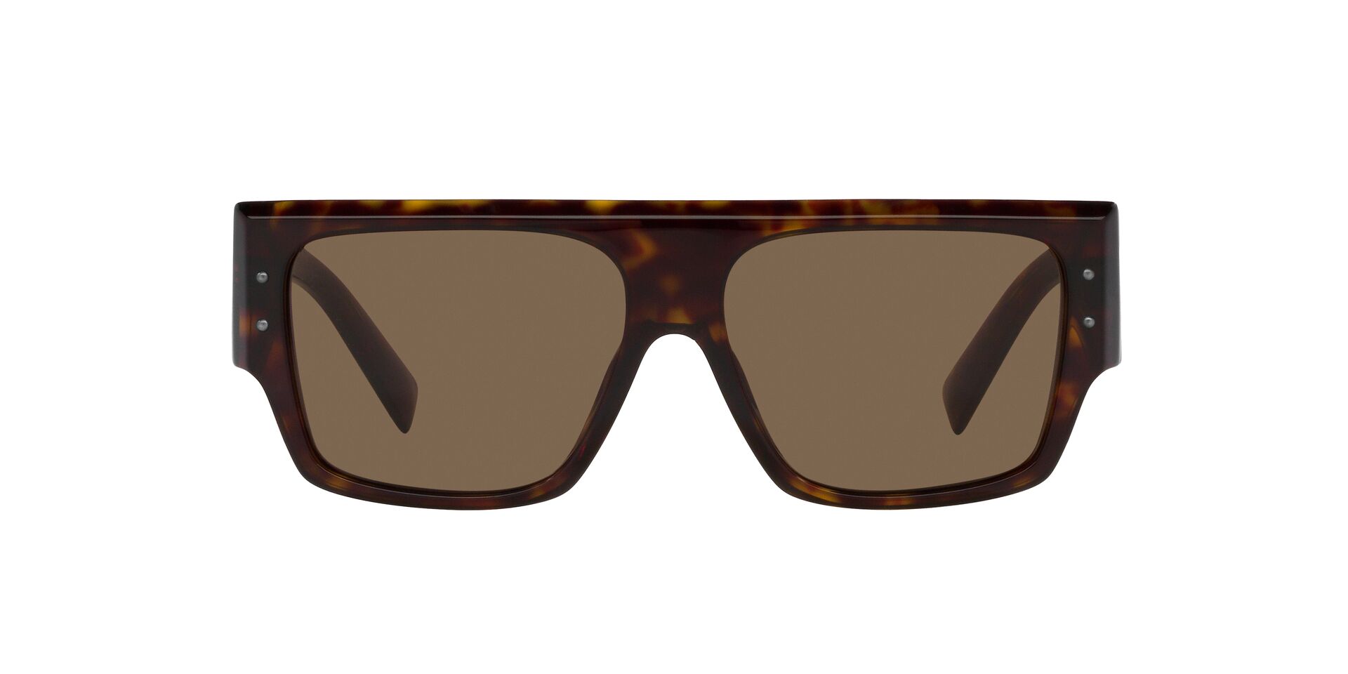 DOLCE & GABBANA DG4459 502/73 56