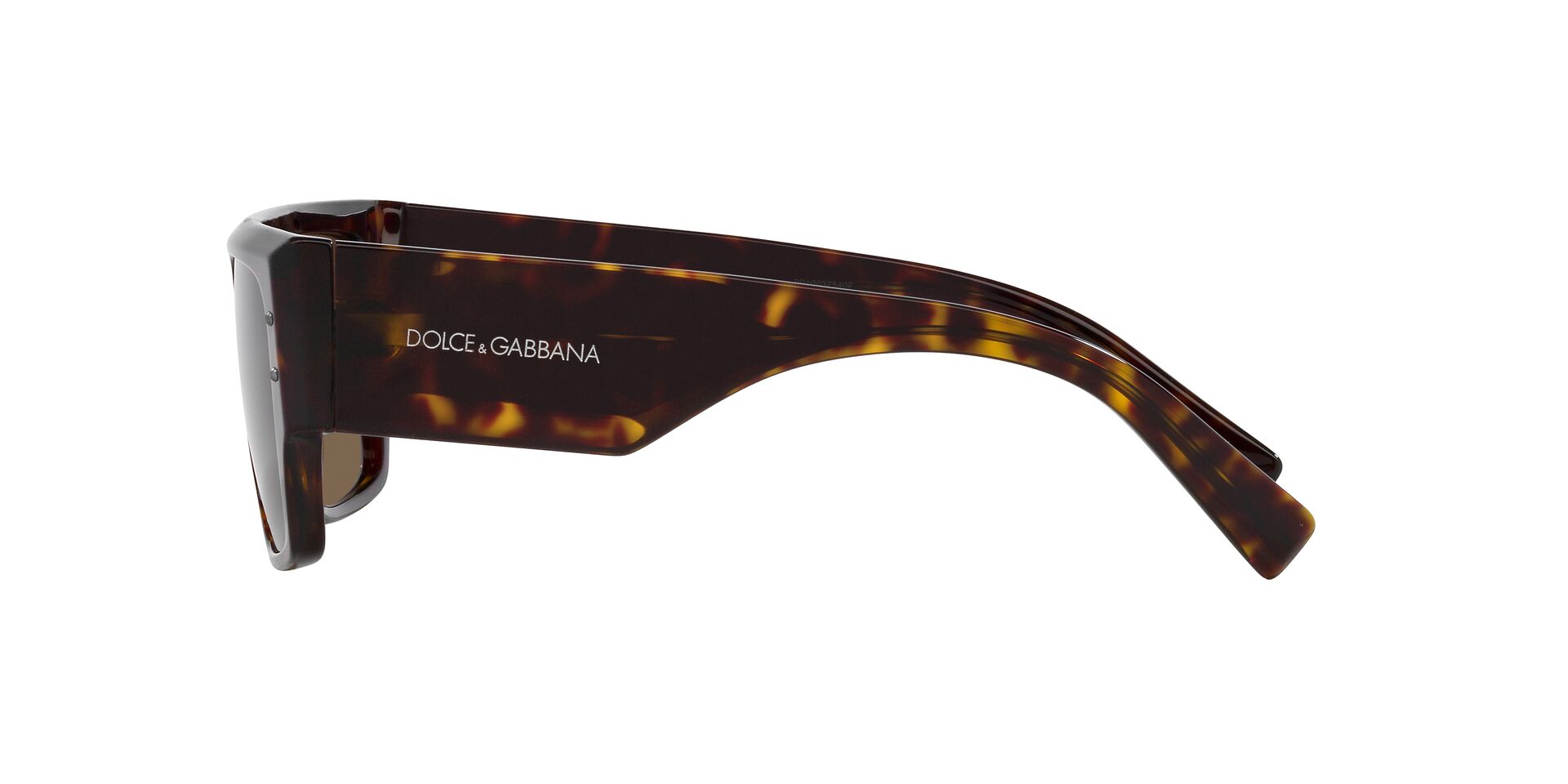 DOLCE & GABBANA DG4459 502/73 56
