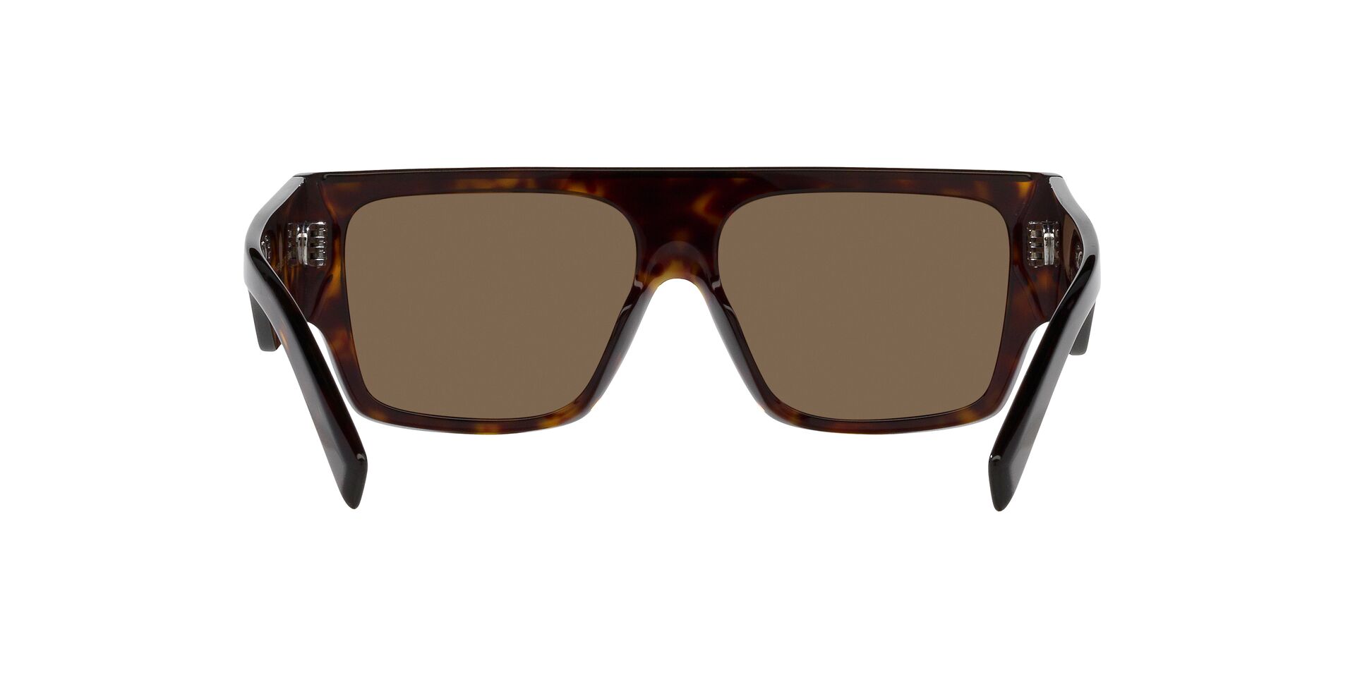 DOLCE & GABBANA DG4459 502/73 56