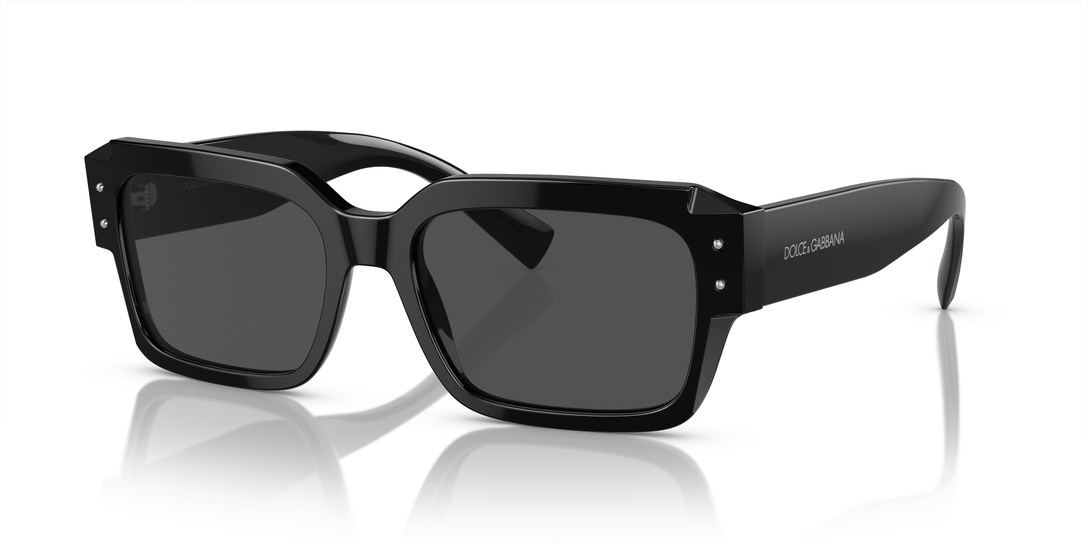 DOLCE & GABBANA DG4460 501/87 56