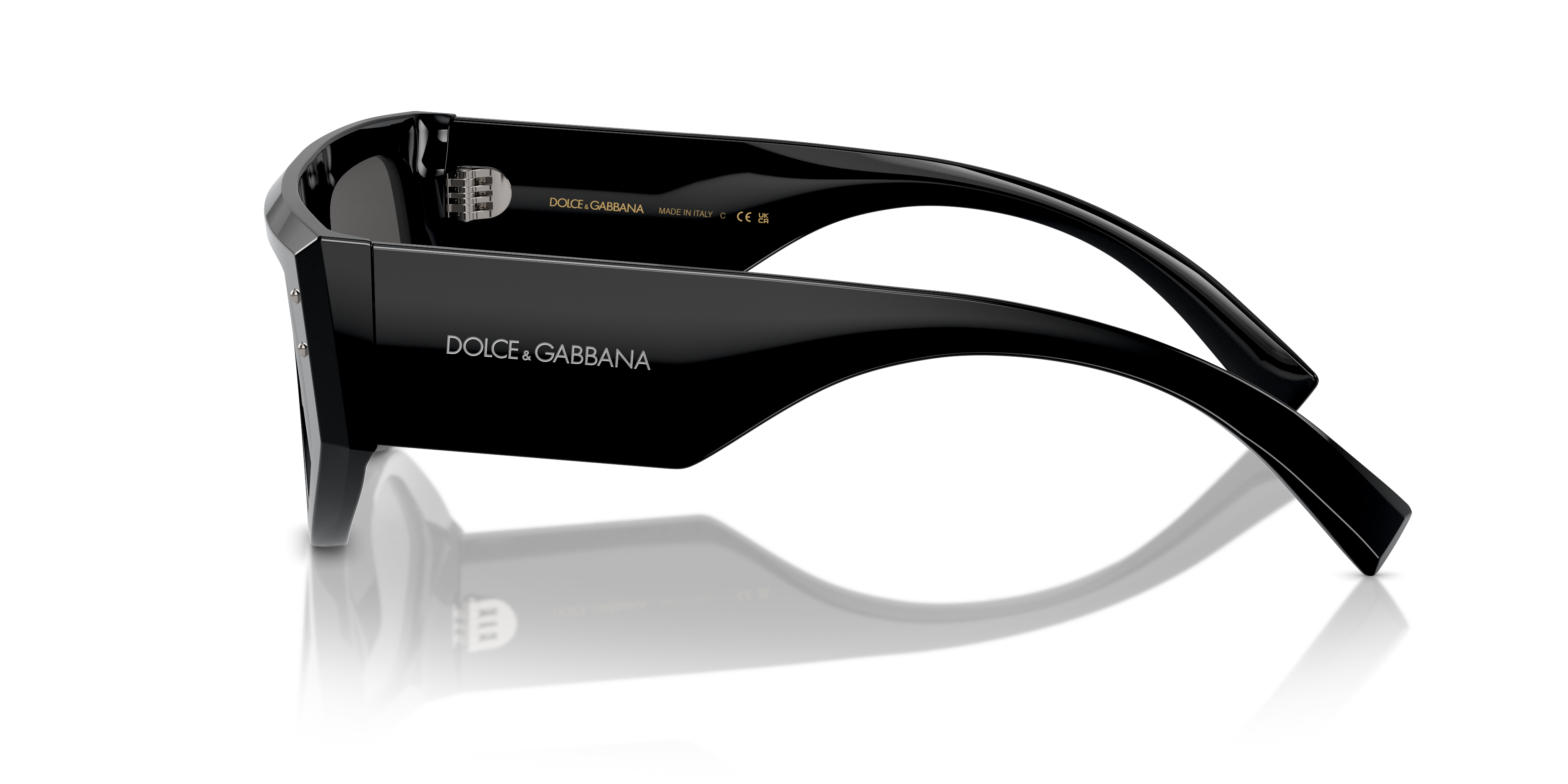 DOLCE & GABBANA DG4461 501/87 57