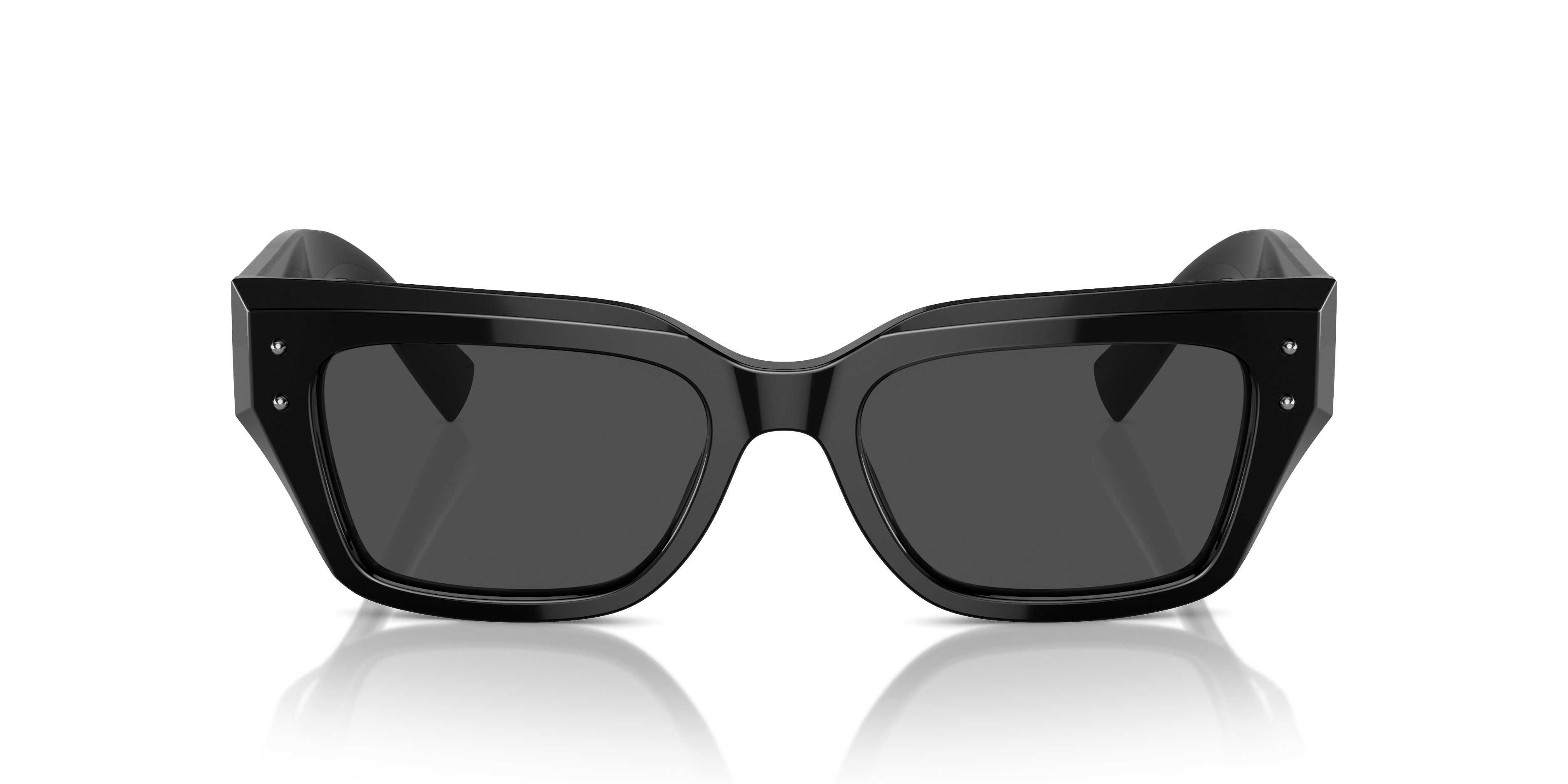 DOLCE & GABBANA DG4462 501/87 52