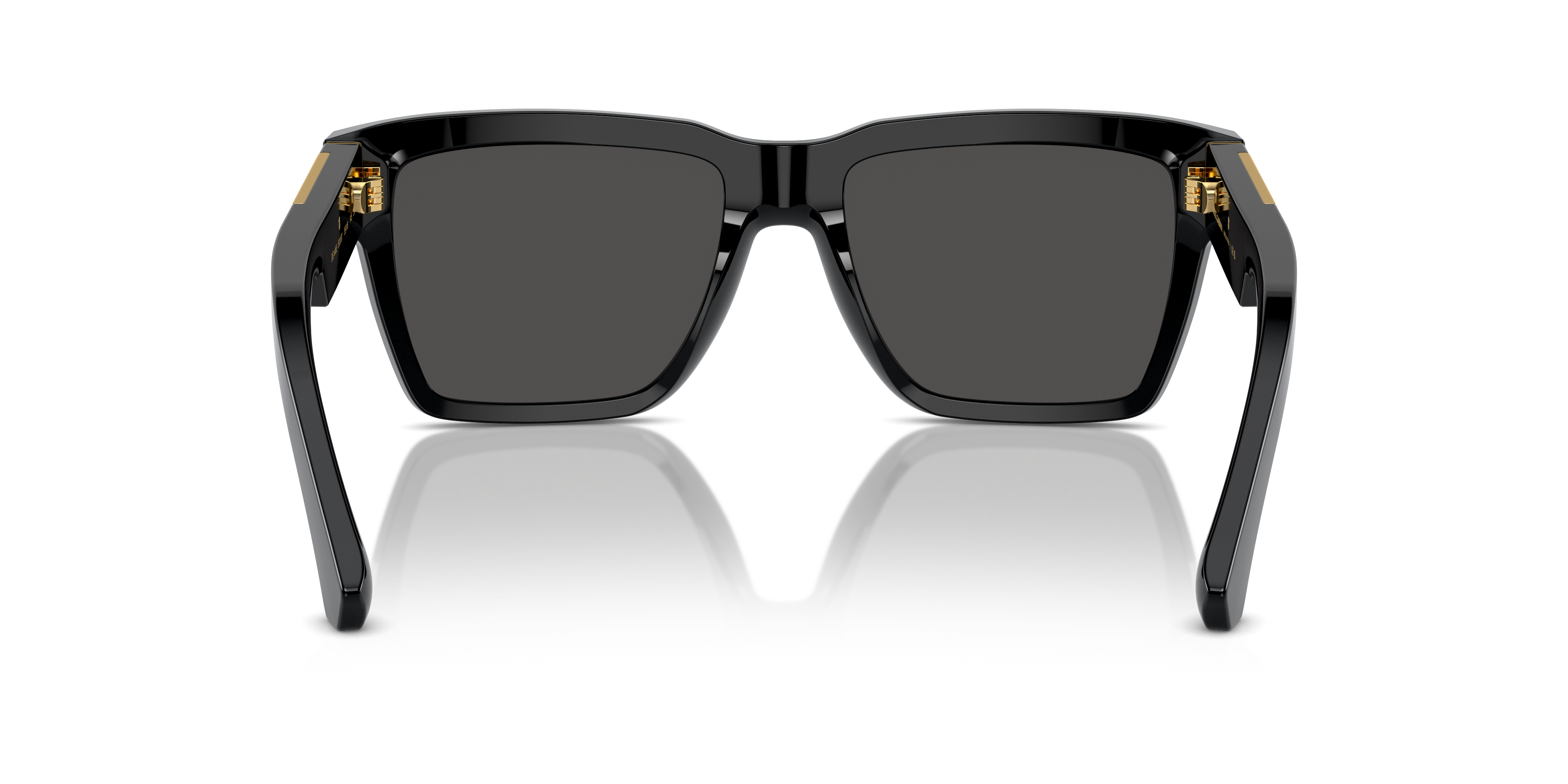 DOLCE & GABBANA DG4465 501/87 55