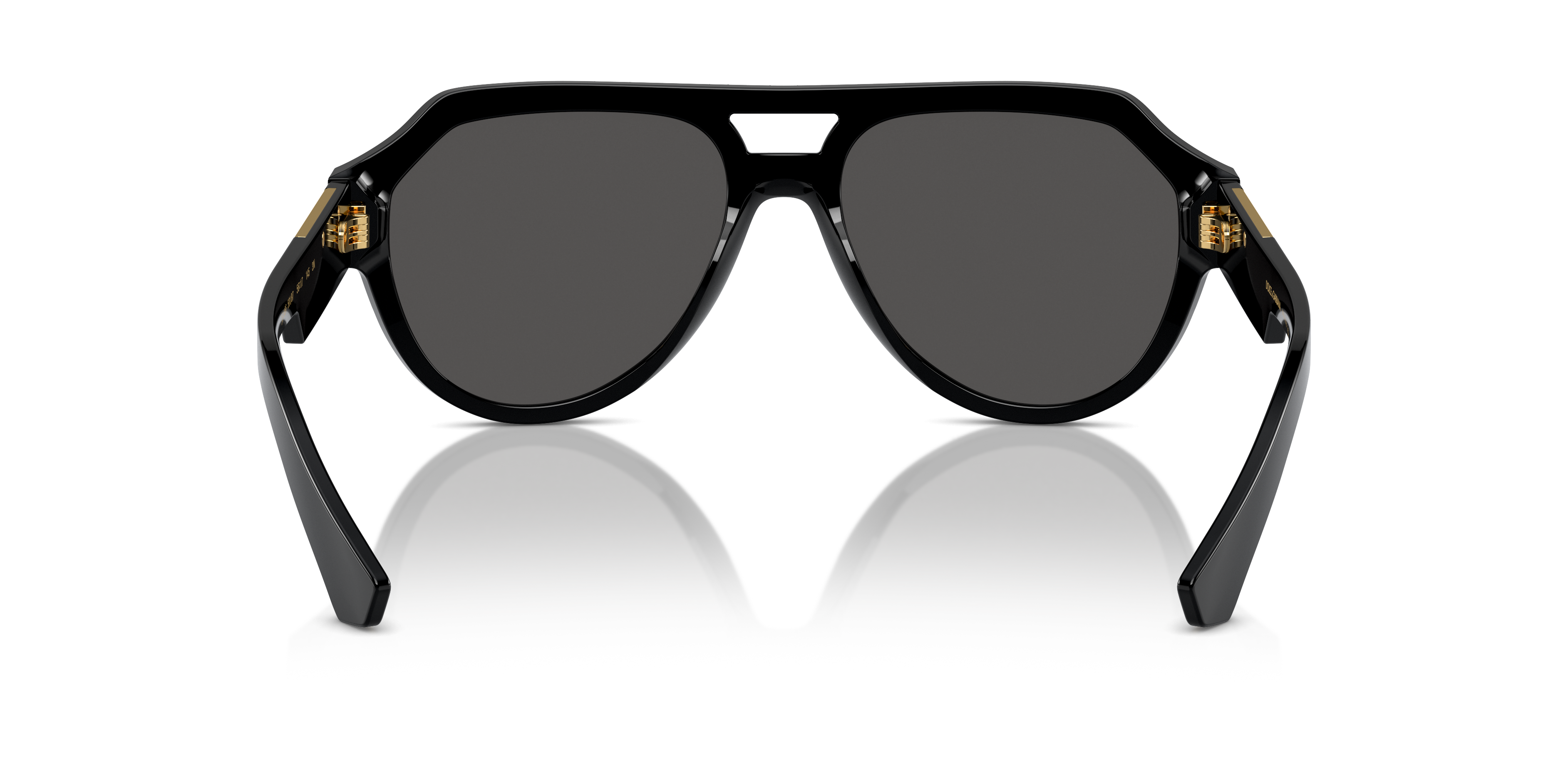 DOLCE & GABBANA DG4466 501/87 56