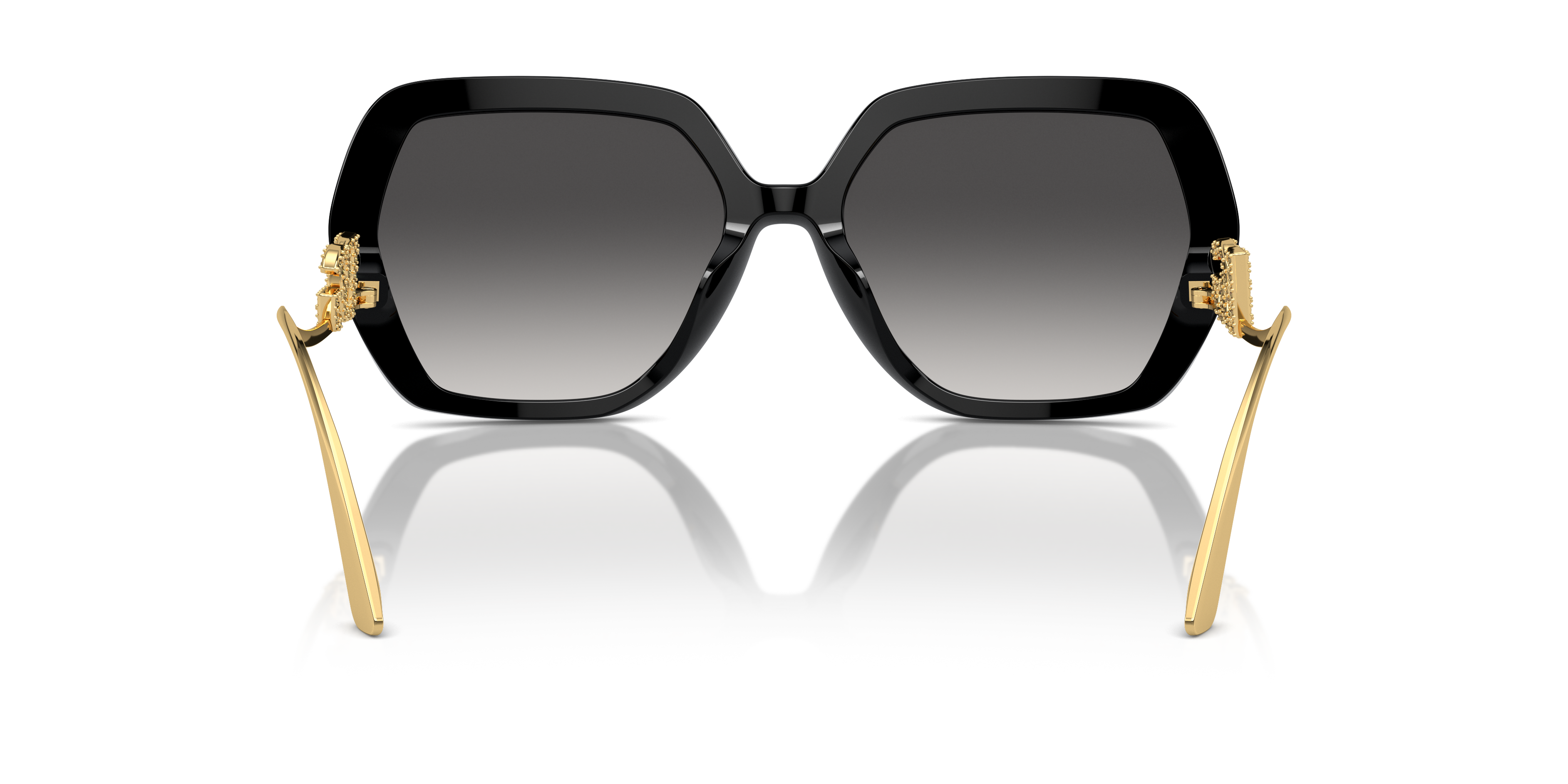 DOLCE & GABBANA DG4468B 501/8G 58