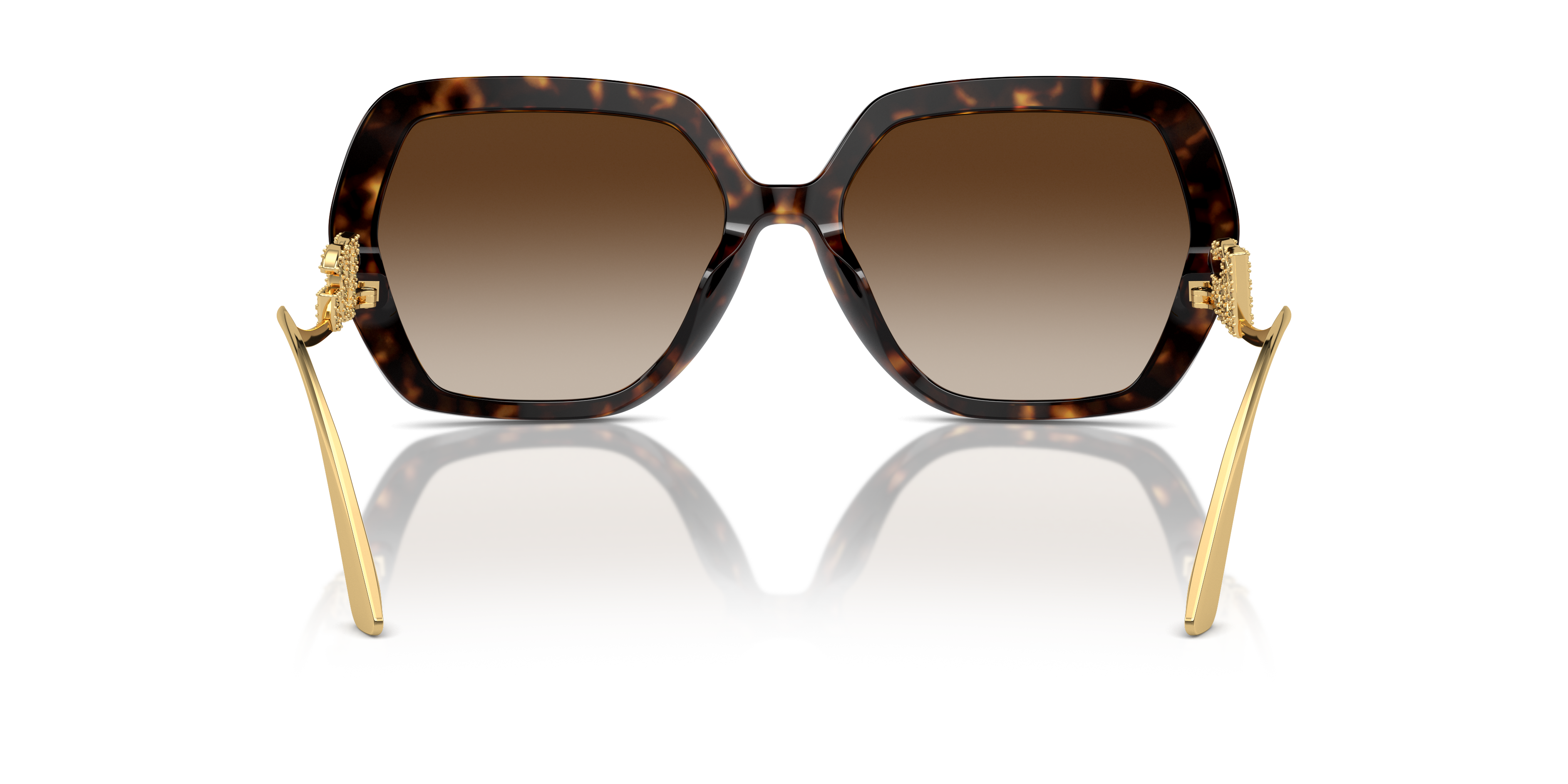 DOLCE & GABBANA DG4468B 502/13 58