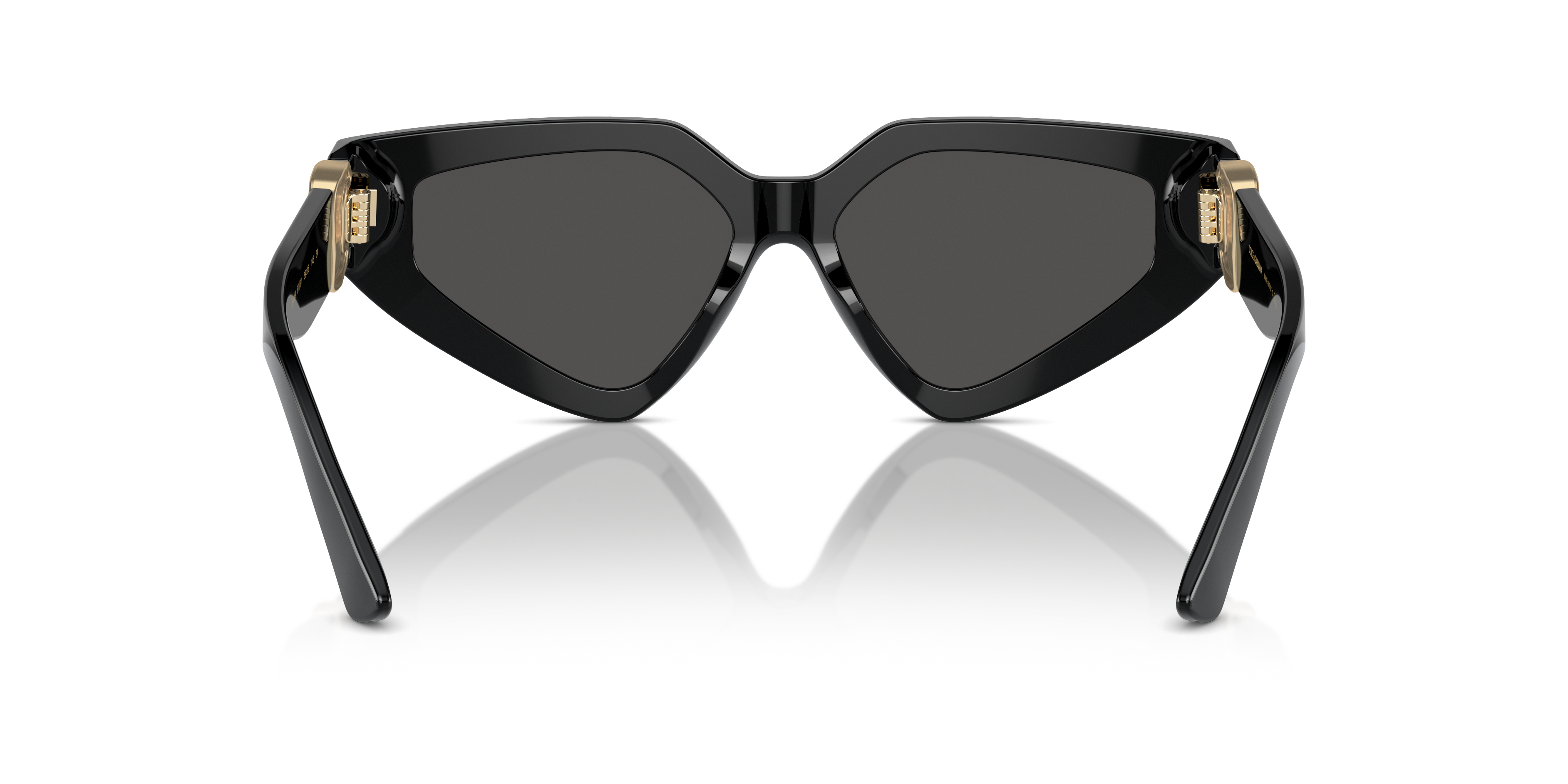 DOLCE & GABBANA DG4469 501/87 59