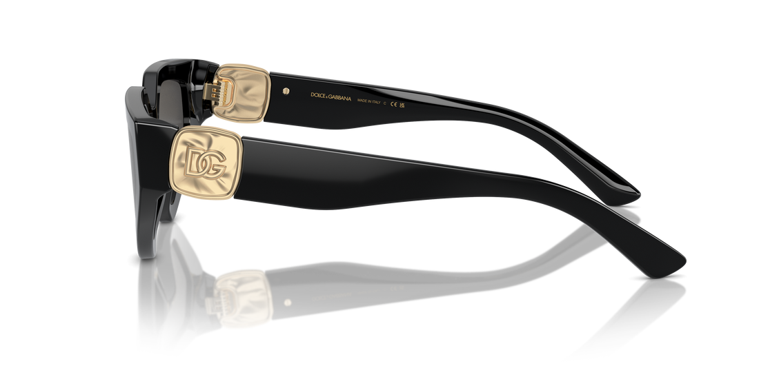 DOLCE & GABBANA DG4469 501/87 59