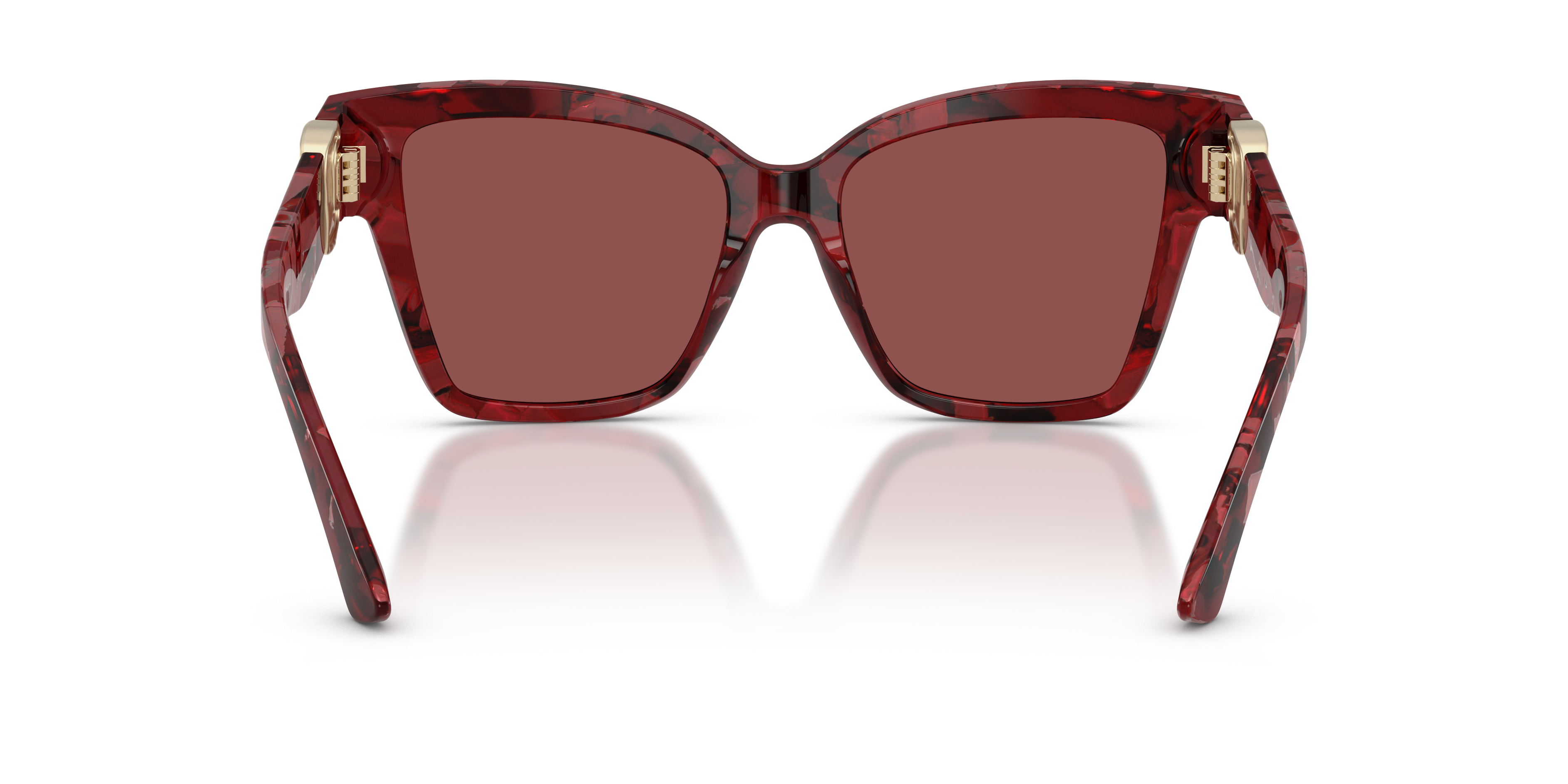 DOLCE & GABBANA DG4470 346375 54