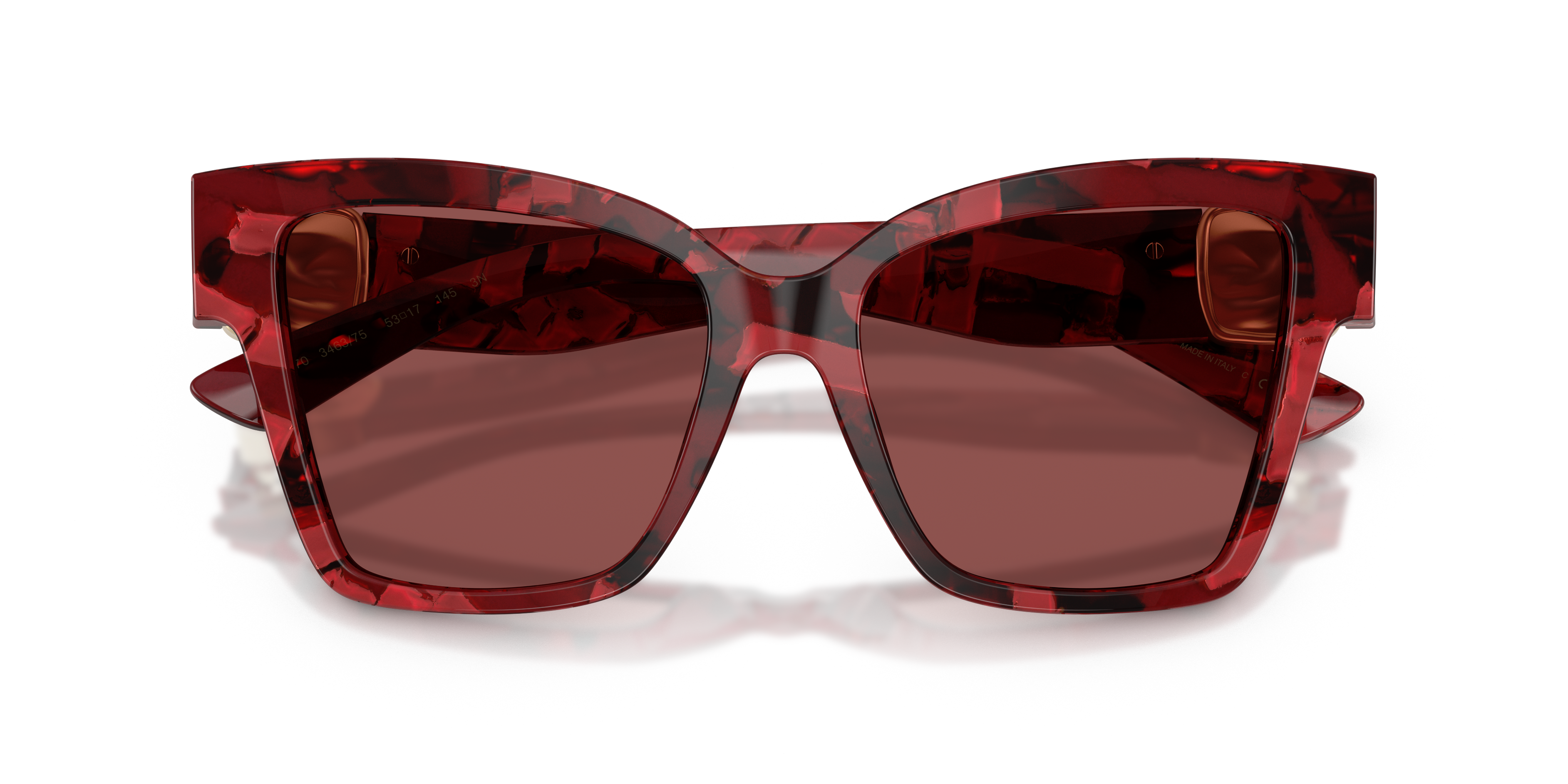 DOLCE & GABBANA DG4470 346375 54