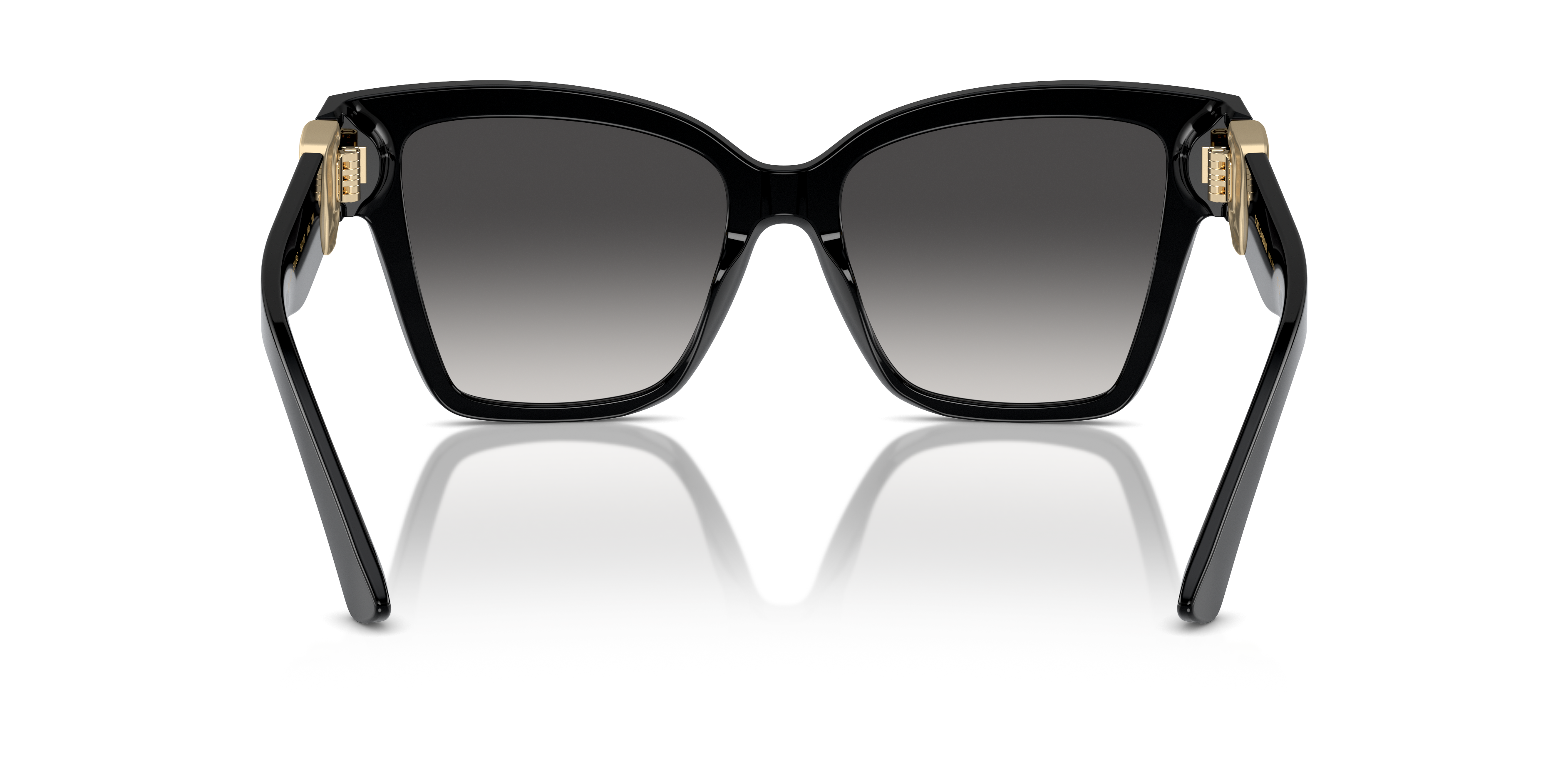 DOLCE & GABBANA DG4470 501/8G 54