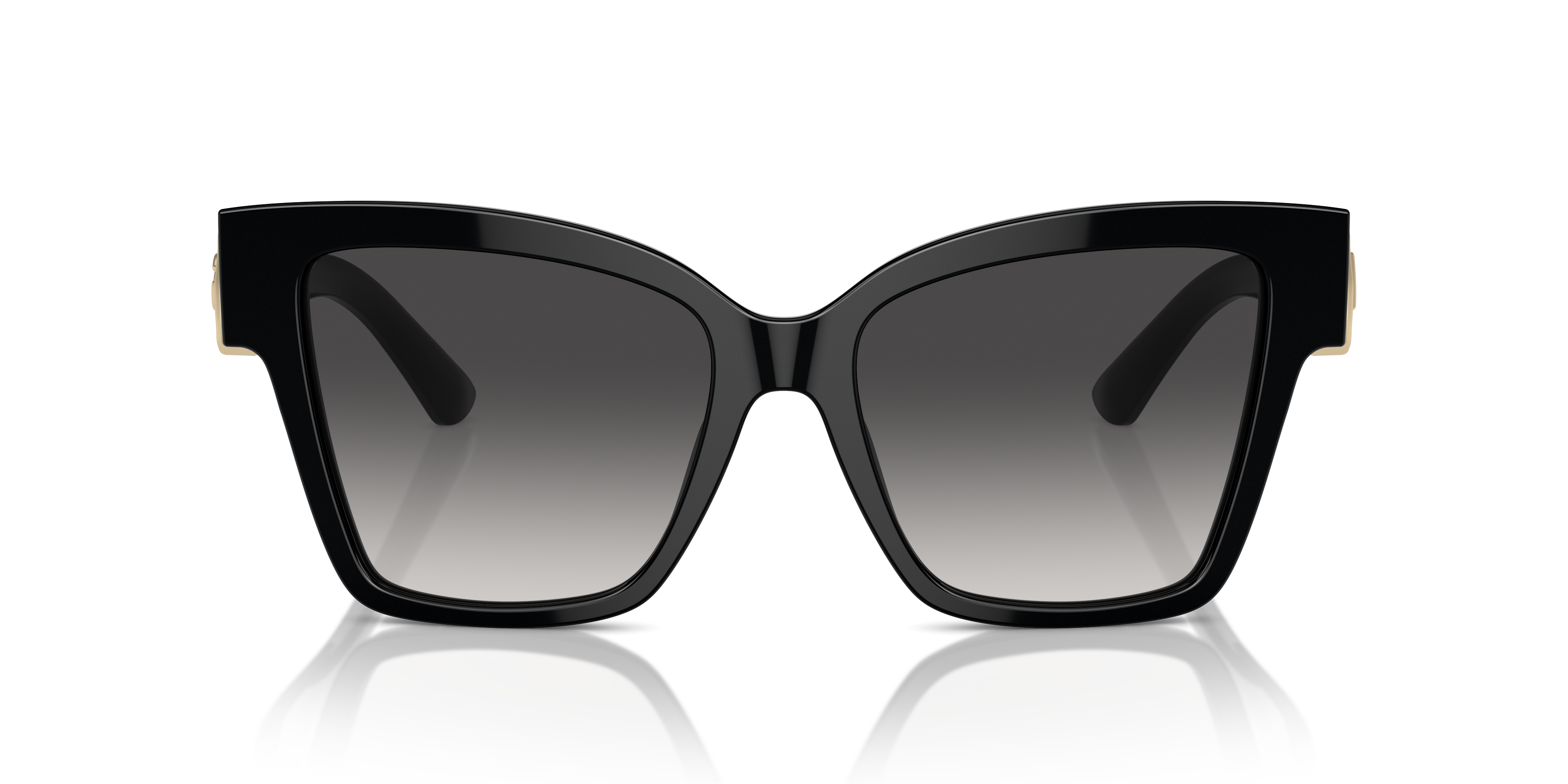 DOLCE & GABBANA DG4470 501/8G 54