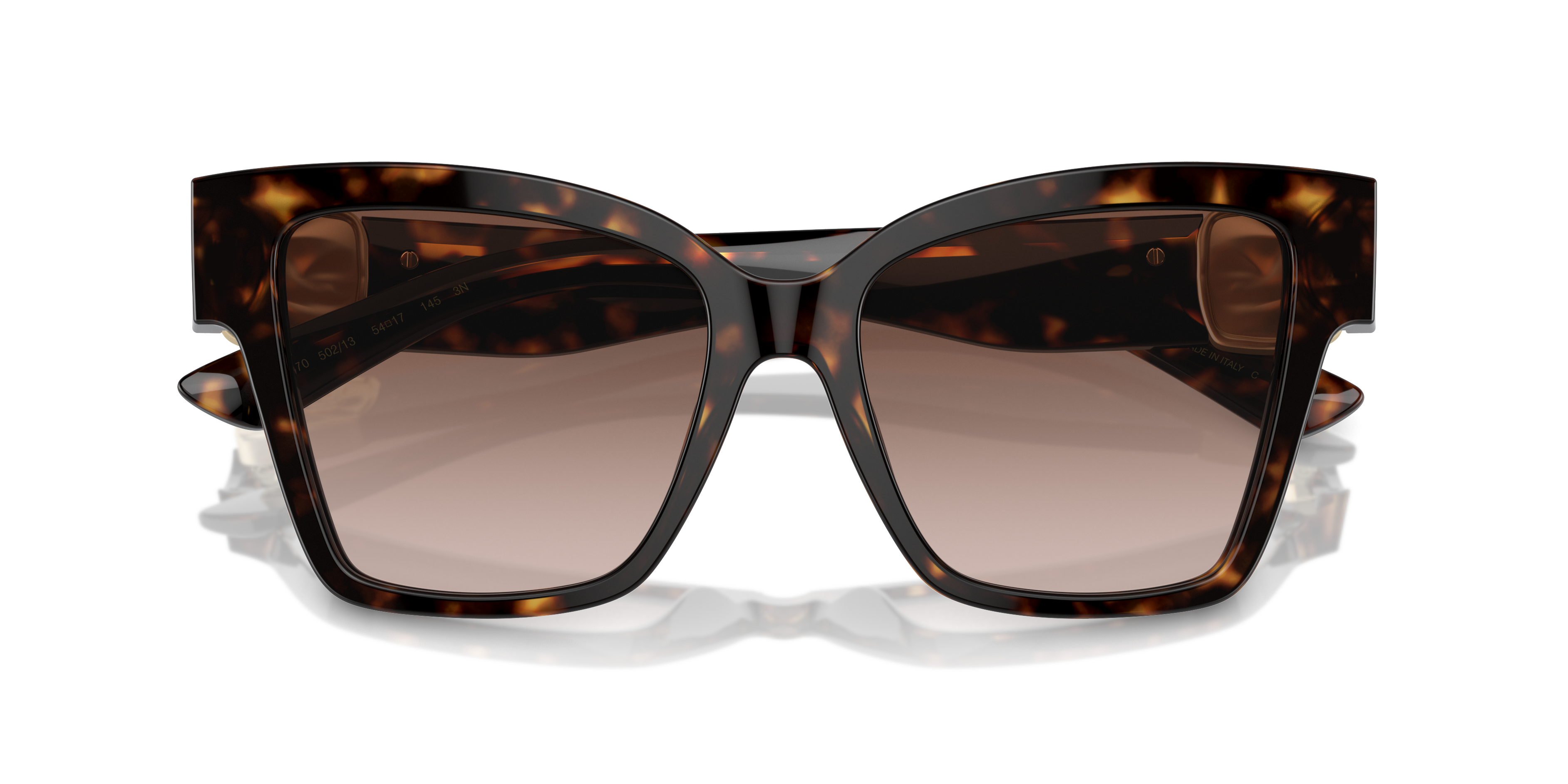 DOLCE & GABBANA DG4470 502/13 54