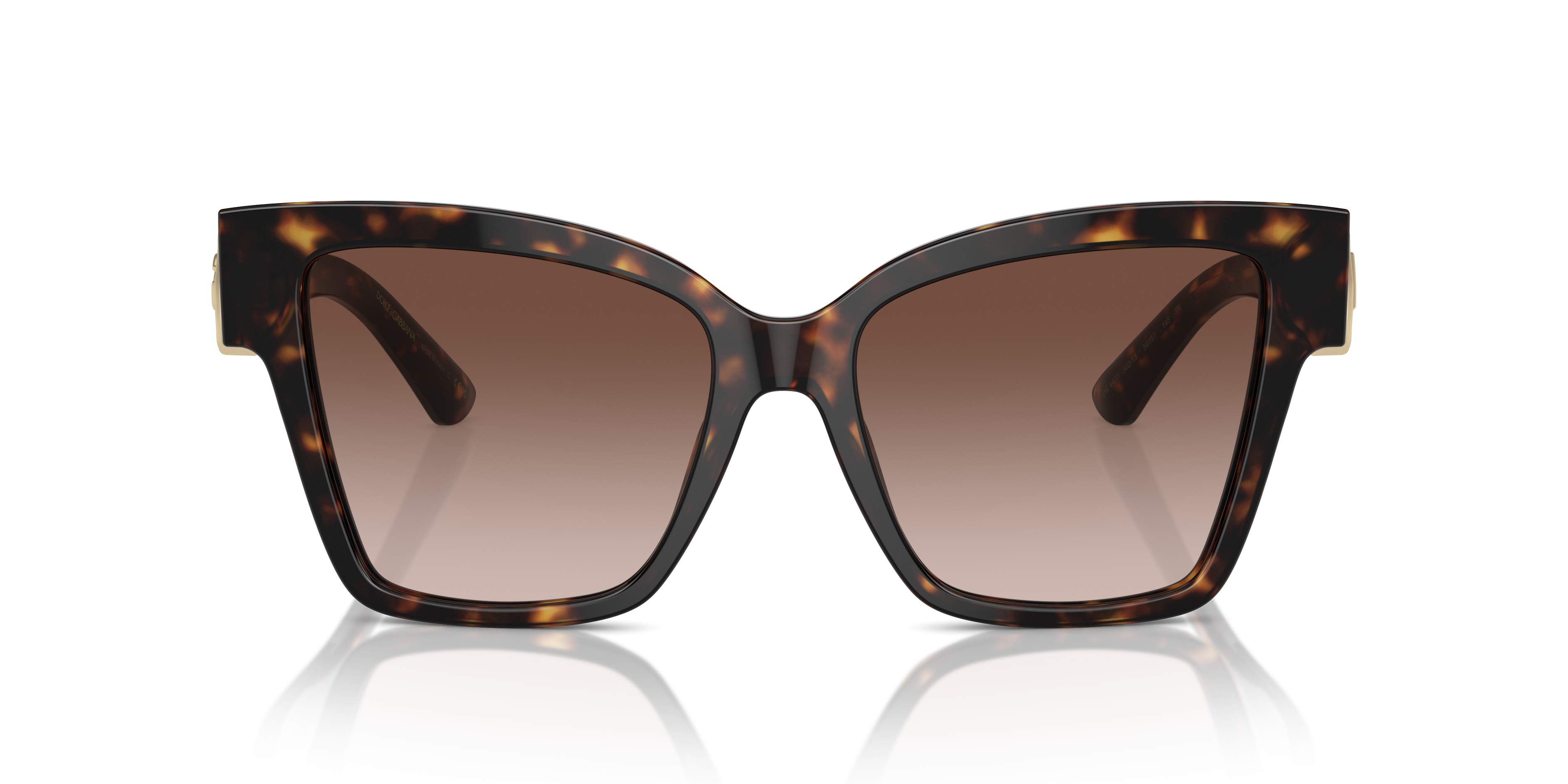 DOLCE & GABBANA DG4470 502/13 54