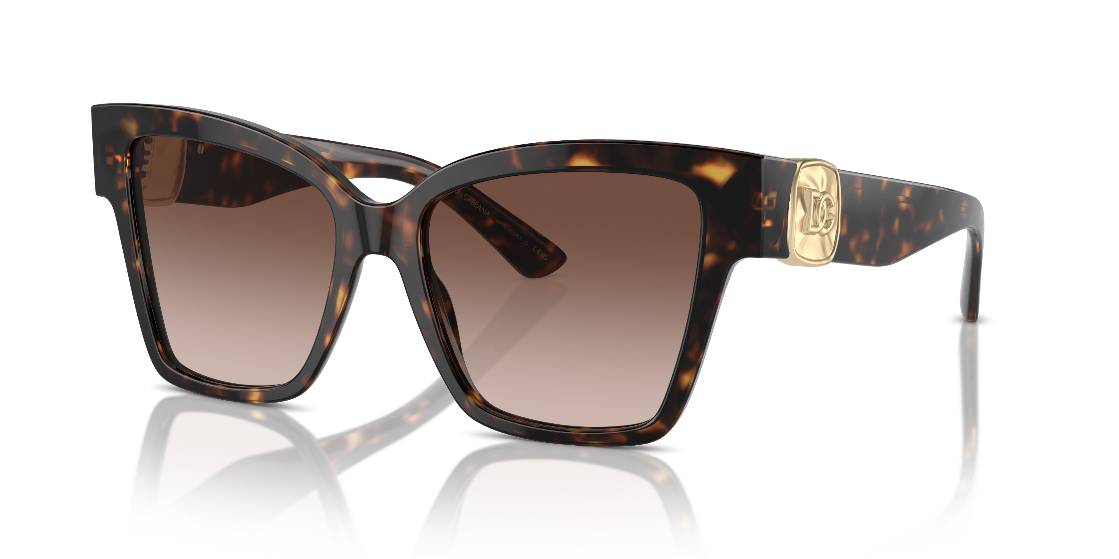 DOLCE & GABBANA DG4470 502/13 54