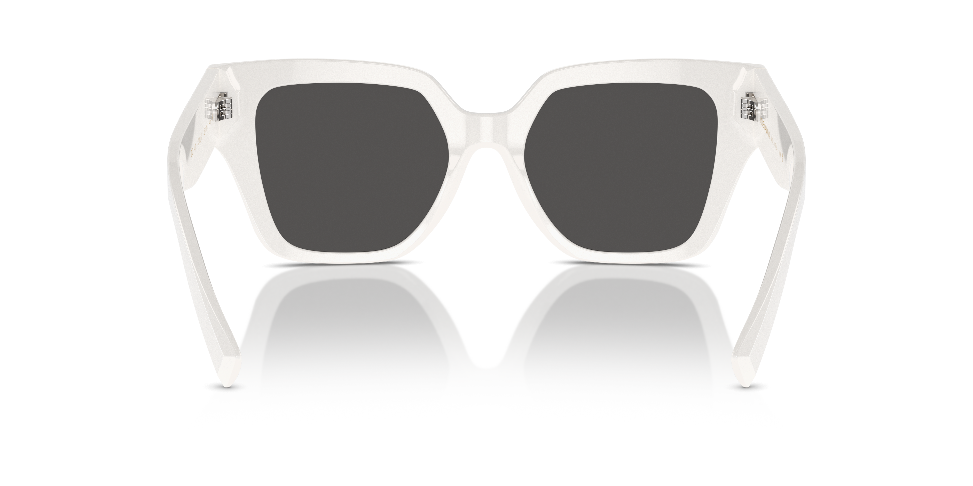 DOLCE & GABBANA DG4471 331287 52