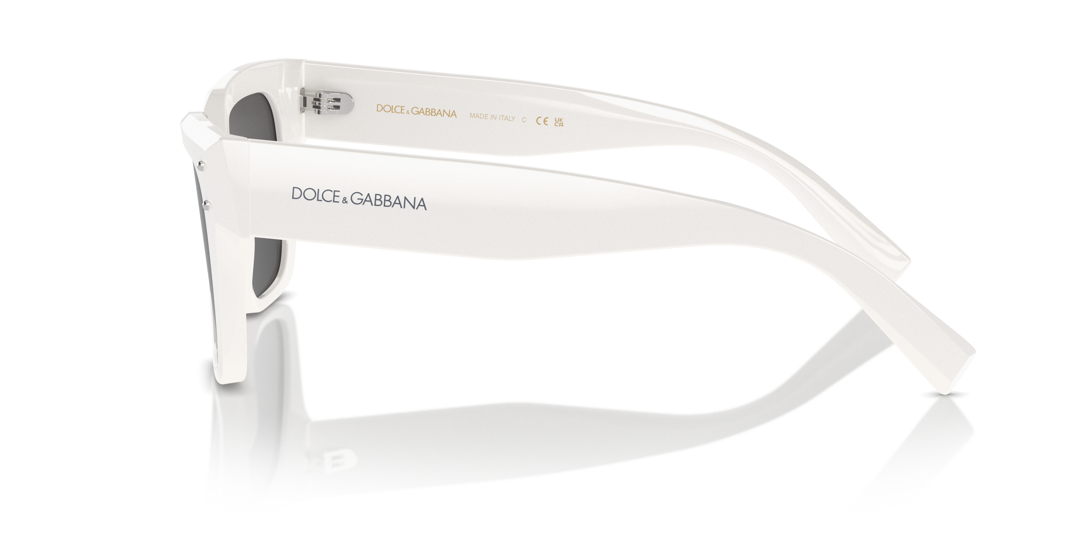 DOLCE & GABBANA DG4471 331287 52