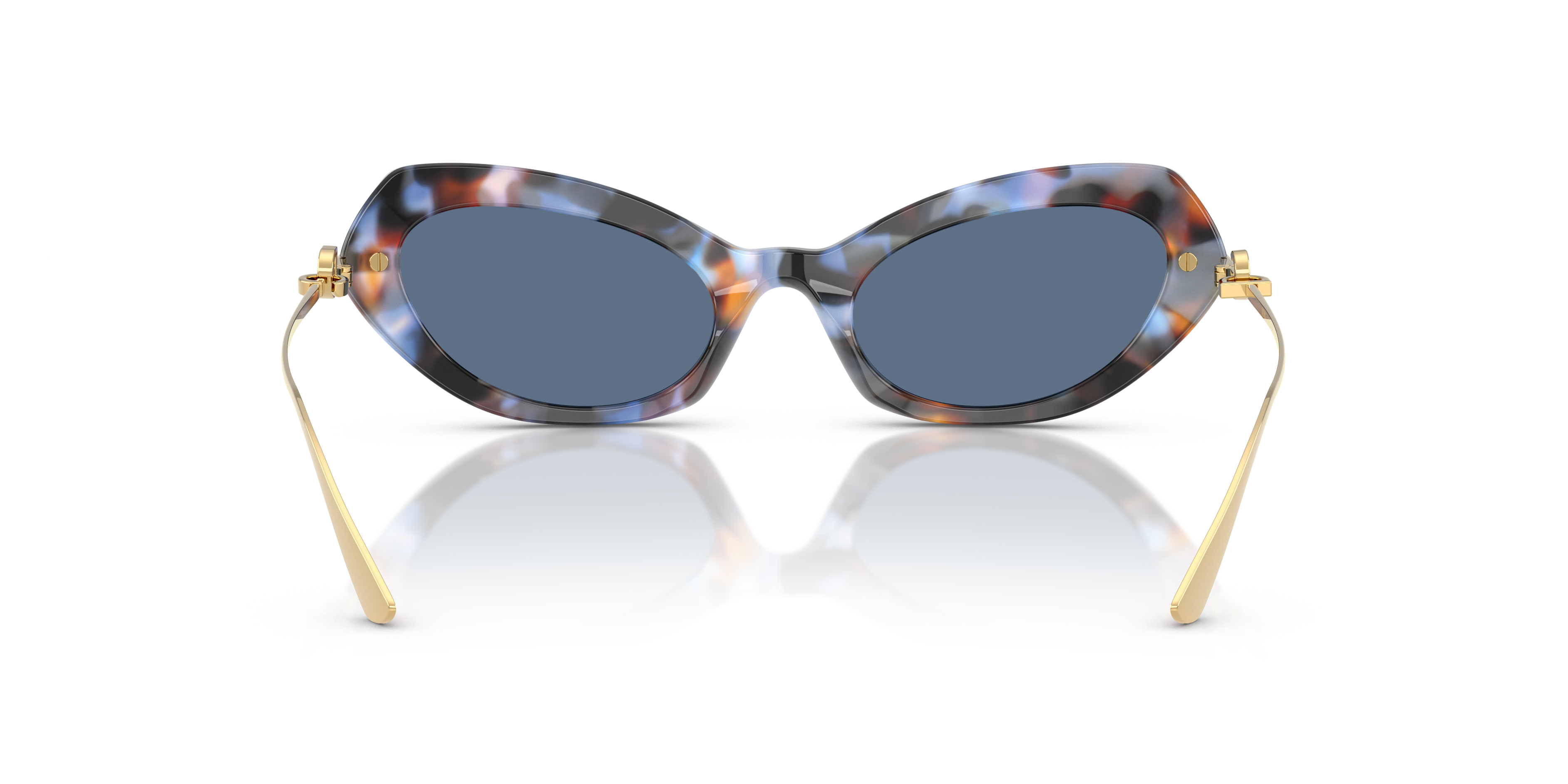 DOLCE & GABBANA DG4473 344380 52