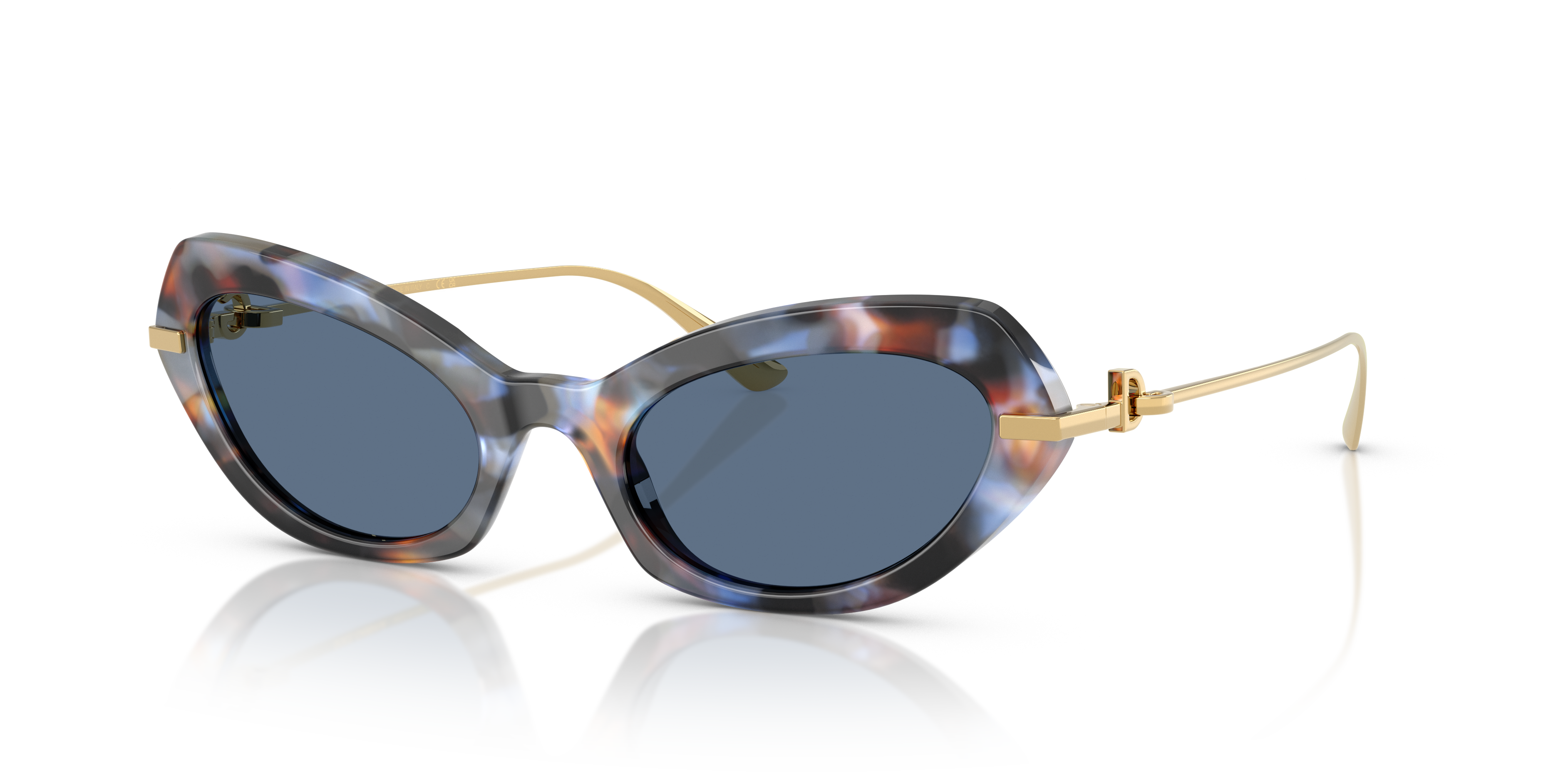 DOLCE & GABBANA DG4473 344380 52