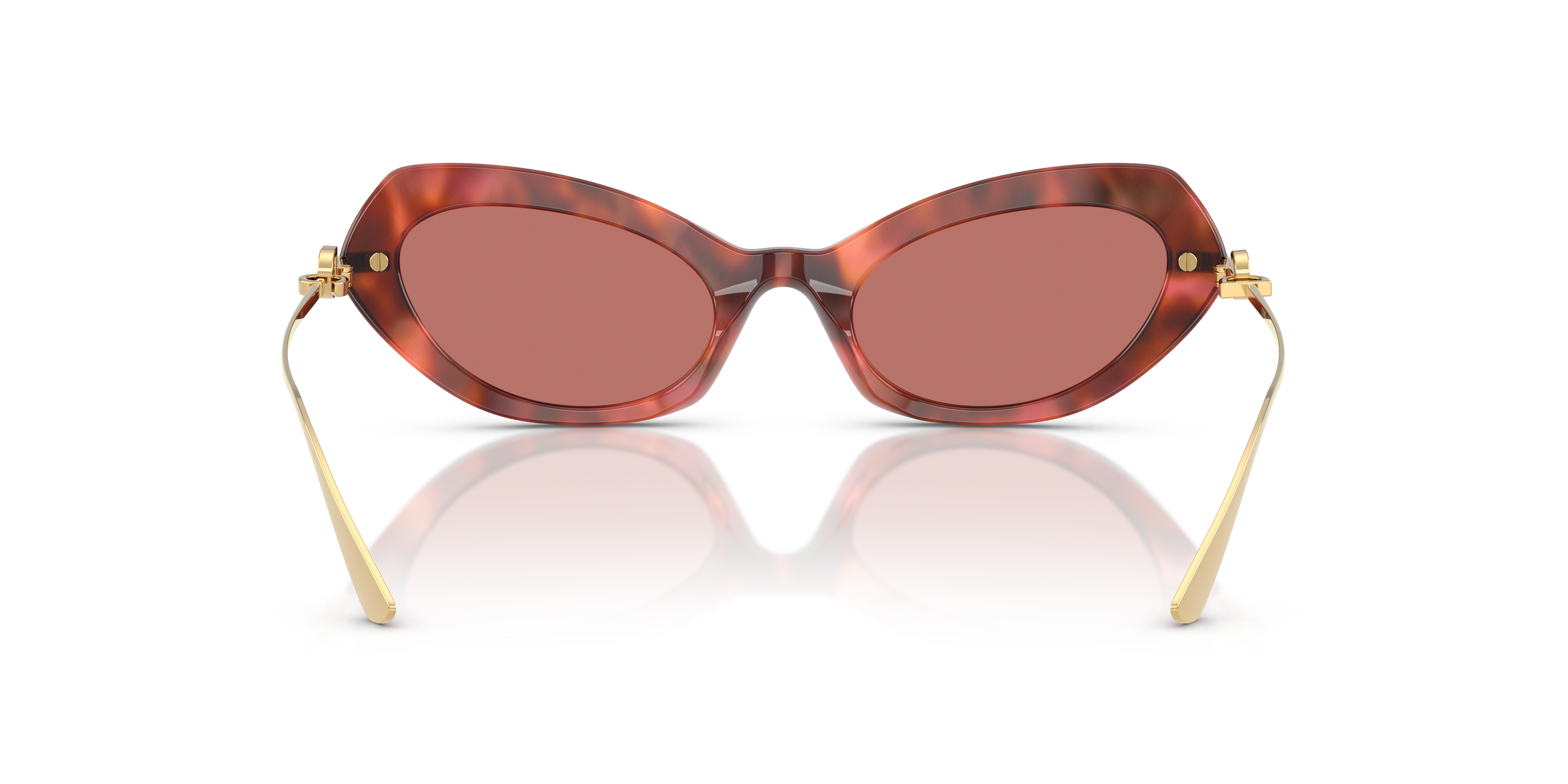 DOLCE & GABBANA DG4473 344469 52