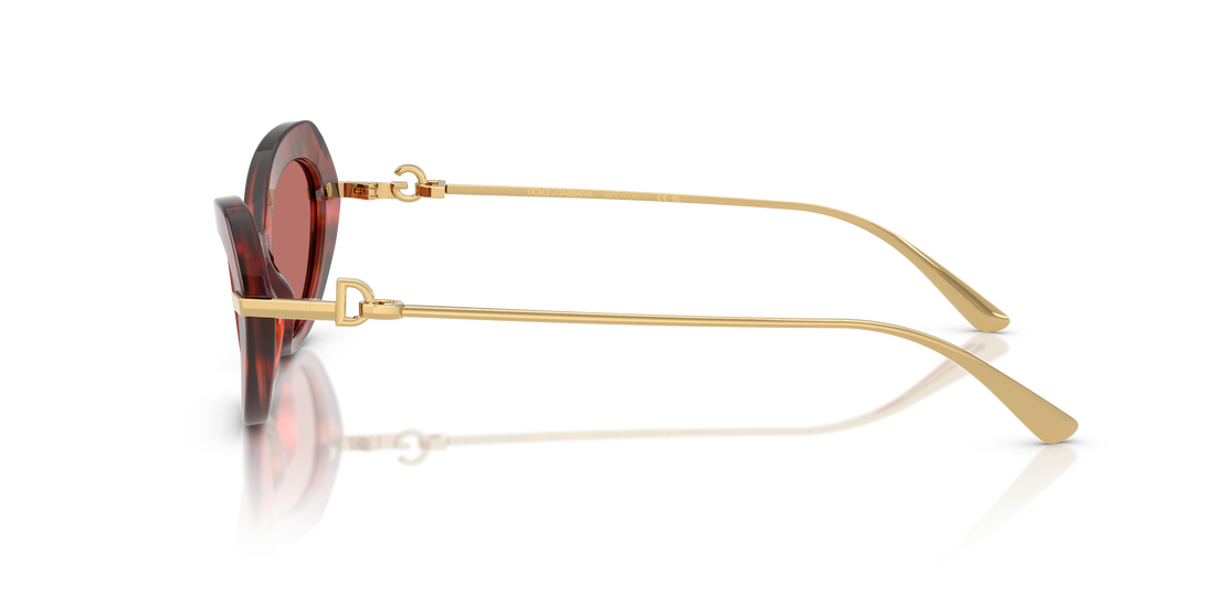 DOLCE & GABBANA DG4473 344469 52