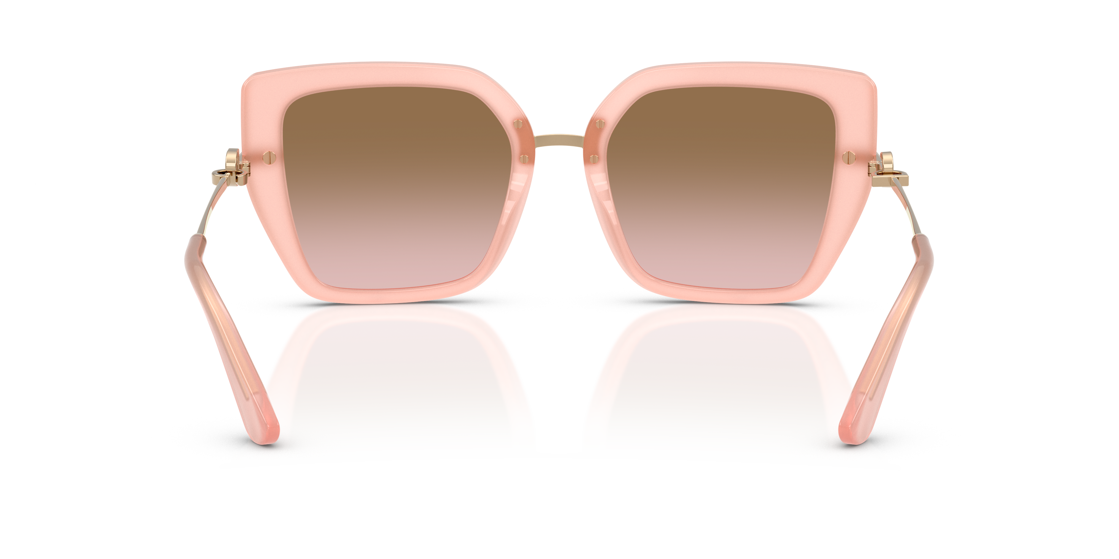 DOLCE & GABBANA DG4474 343611 53