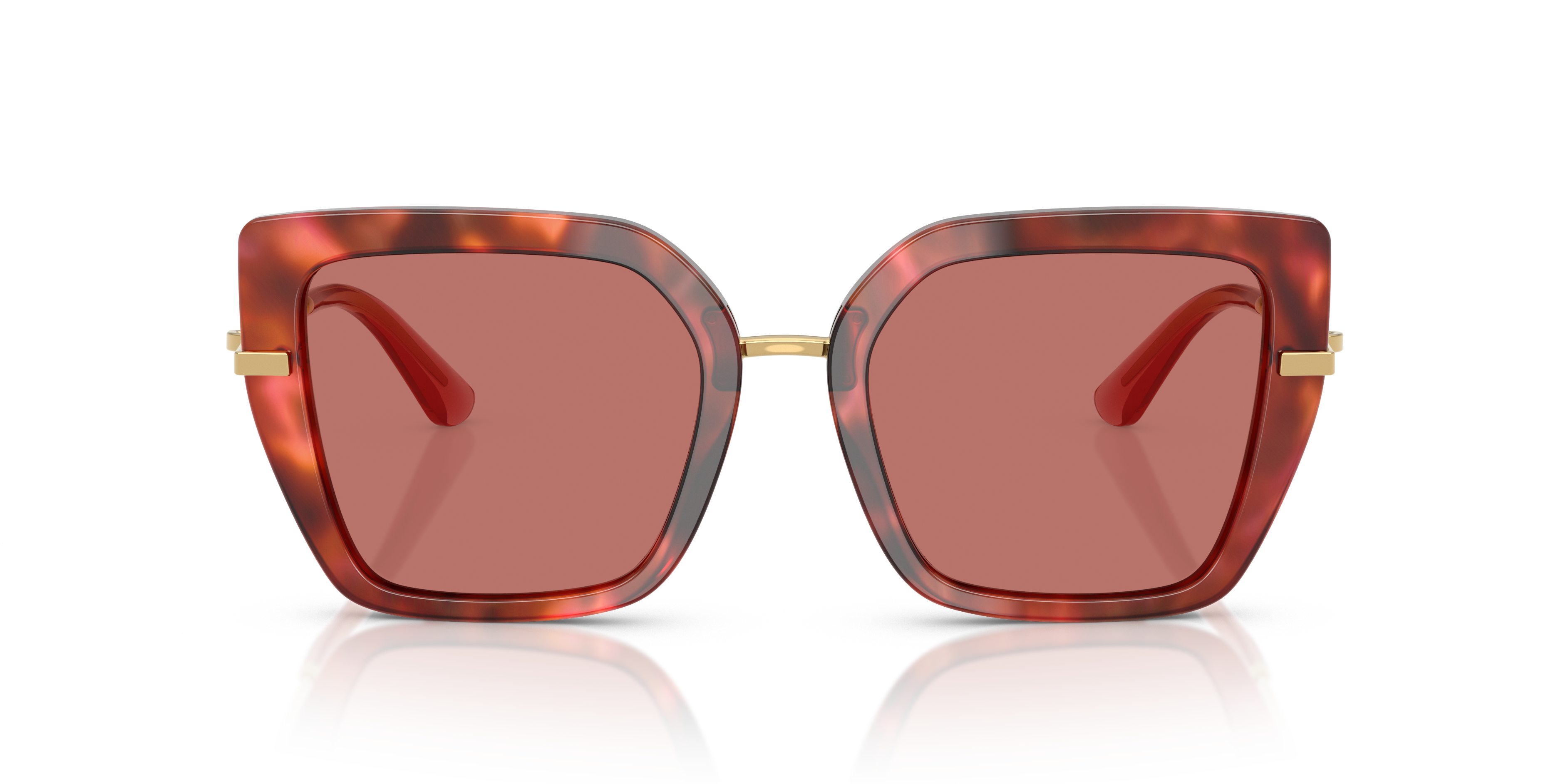 DOLCE & GABBANA DG4474 344469 53