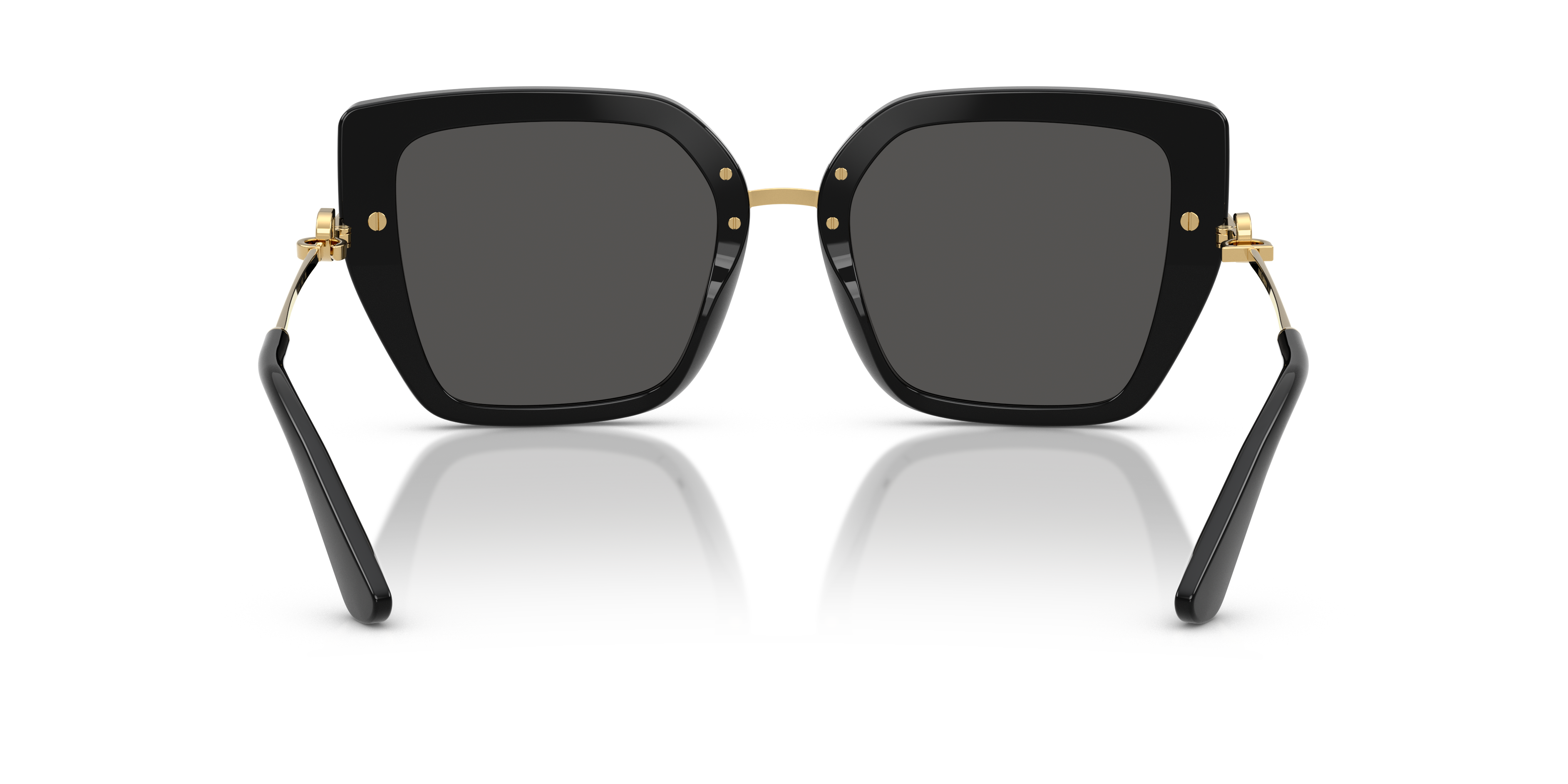 DOLCE & GABBANA DG4474 501/87 53