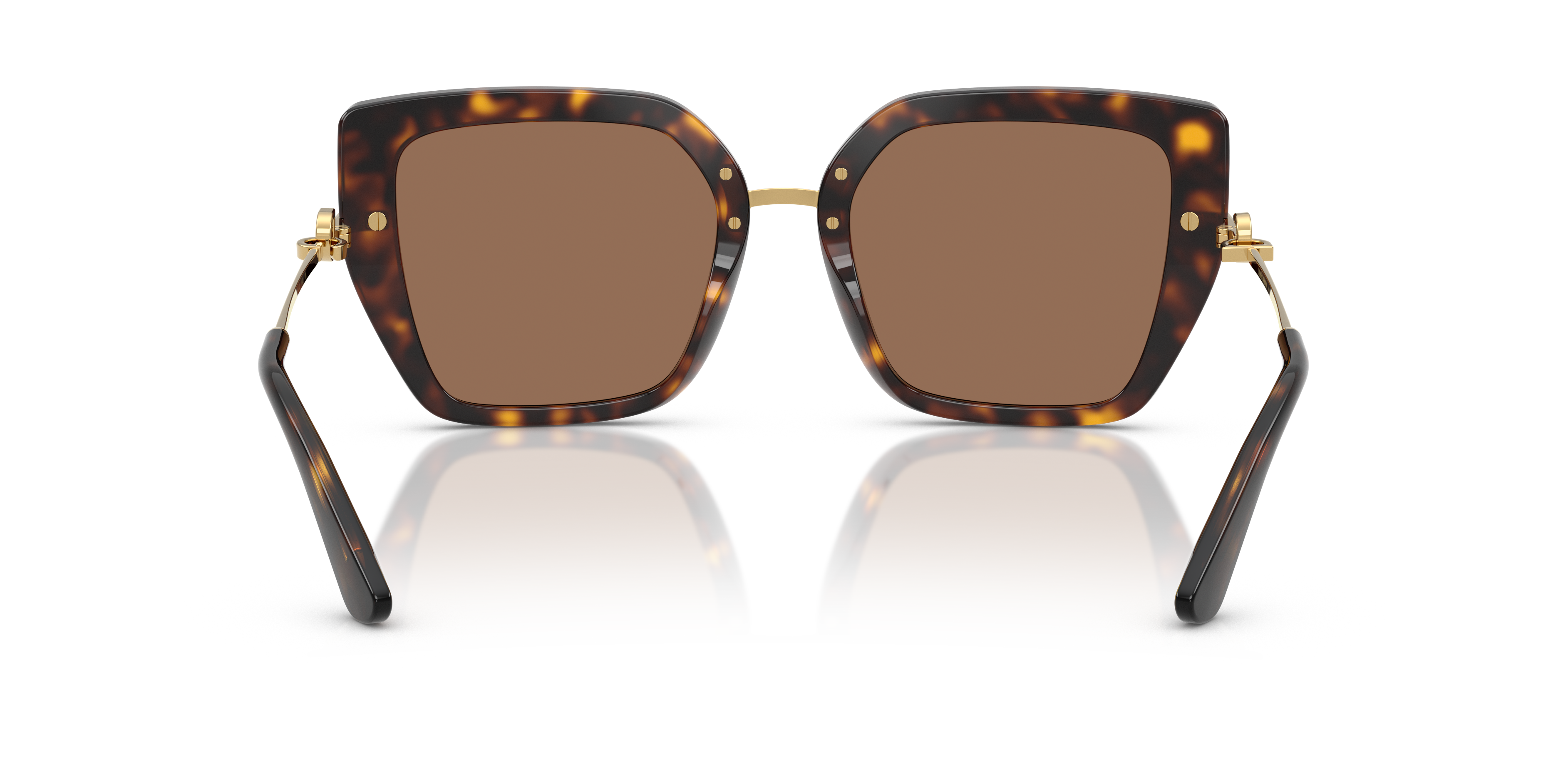 DOLCE & GABBANA DG4474 502/73 53