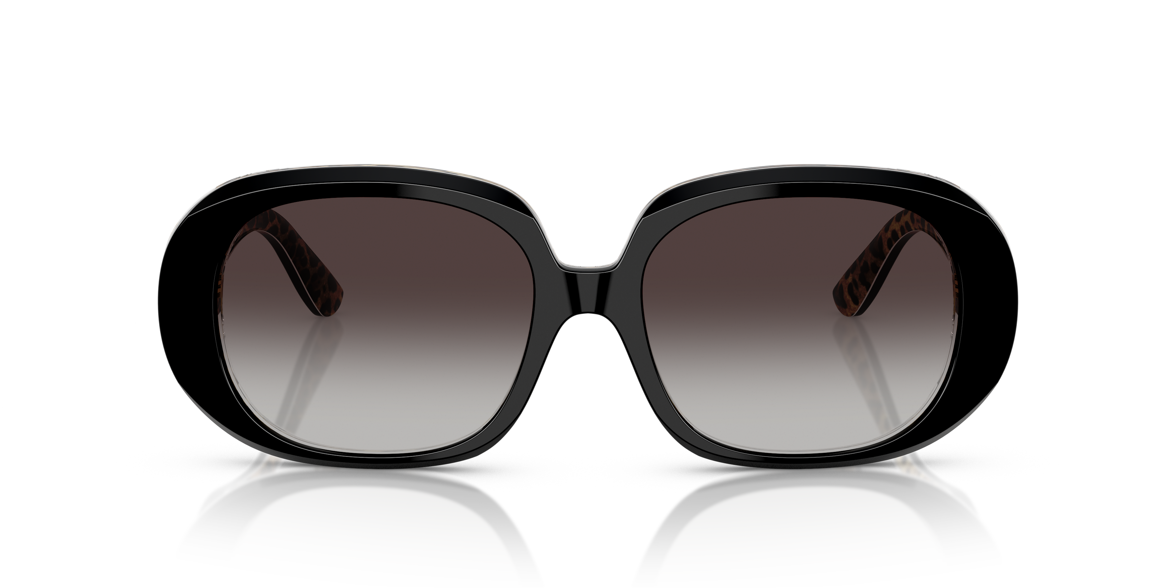 DOLCE & GABBANA DG4476 32998G 56