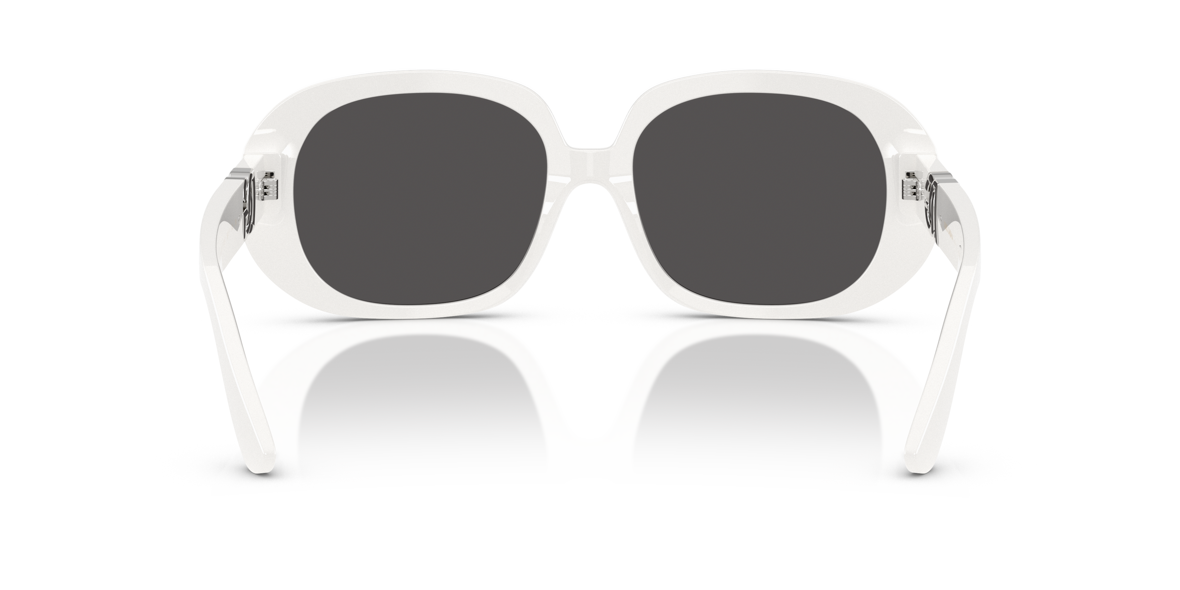 DOLCE & GABBANA DG4476 331287 56