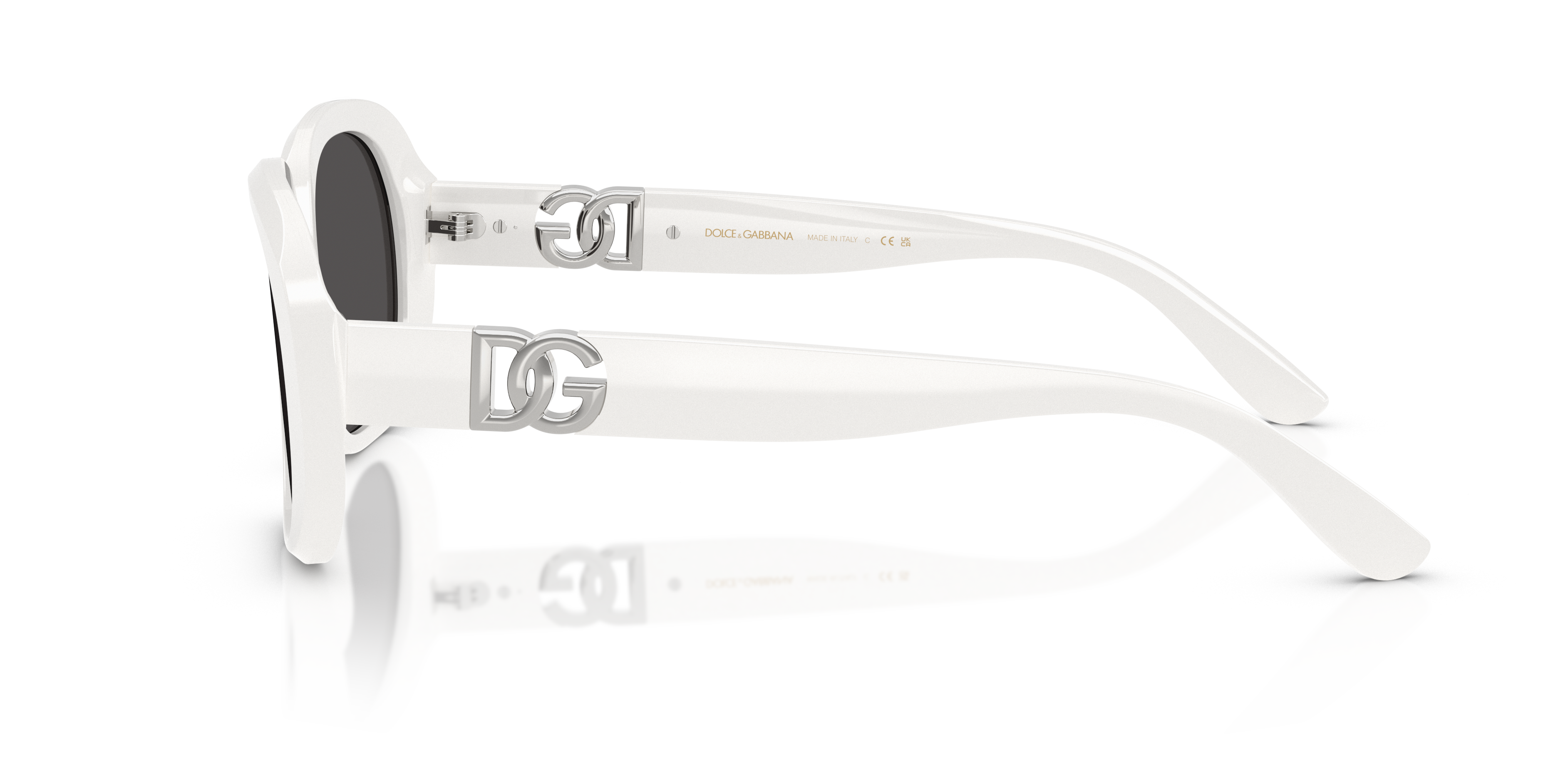 DOLCE & GABBANA DG4476 331287 56