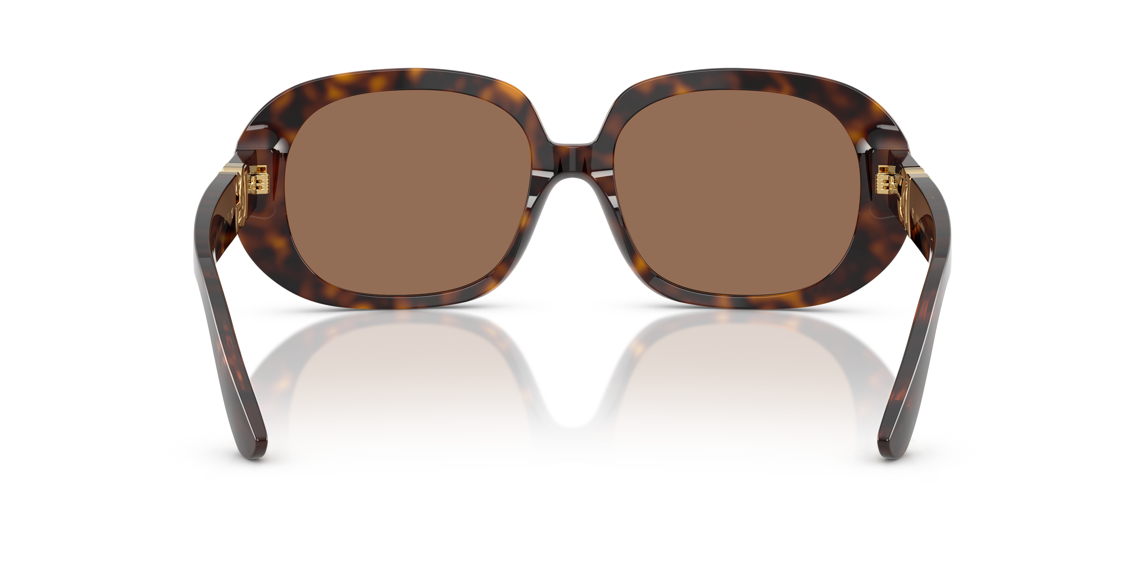 DOLCE & GABBANA DG4476 502/73 56