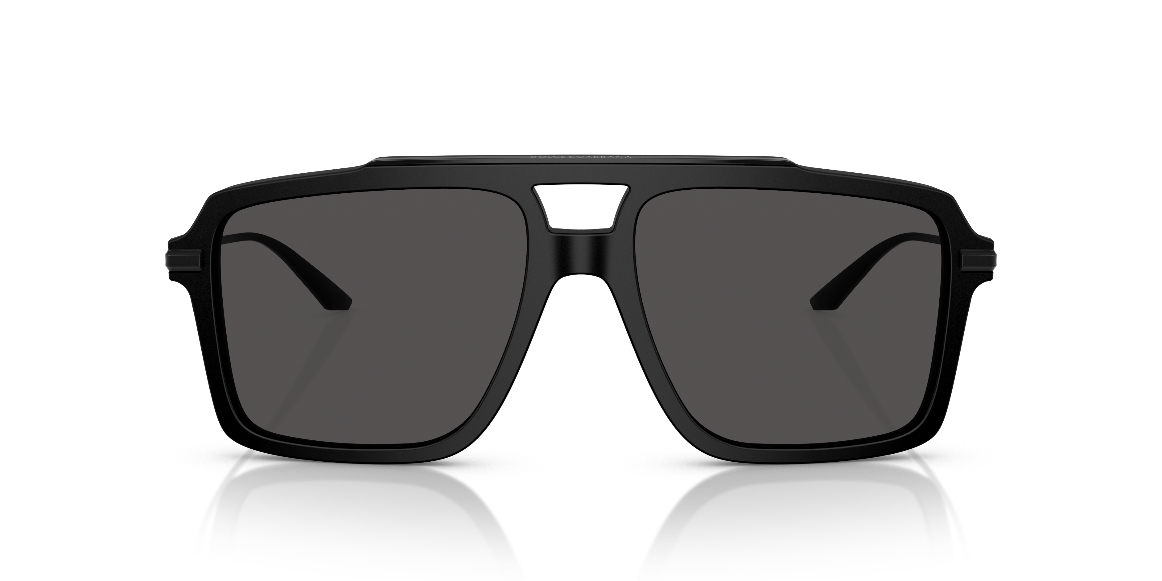 DOLCE & GABBANA DG4477 252587 56