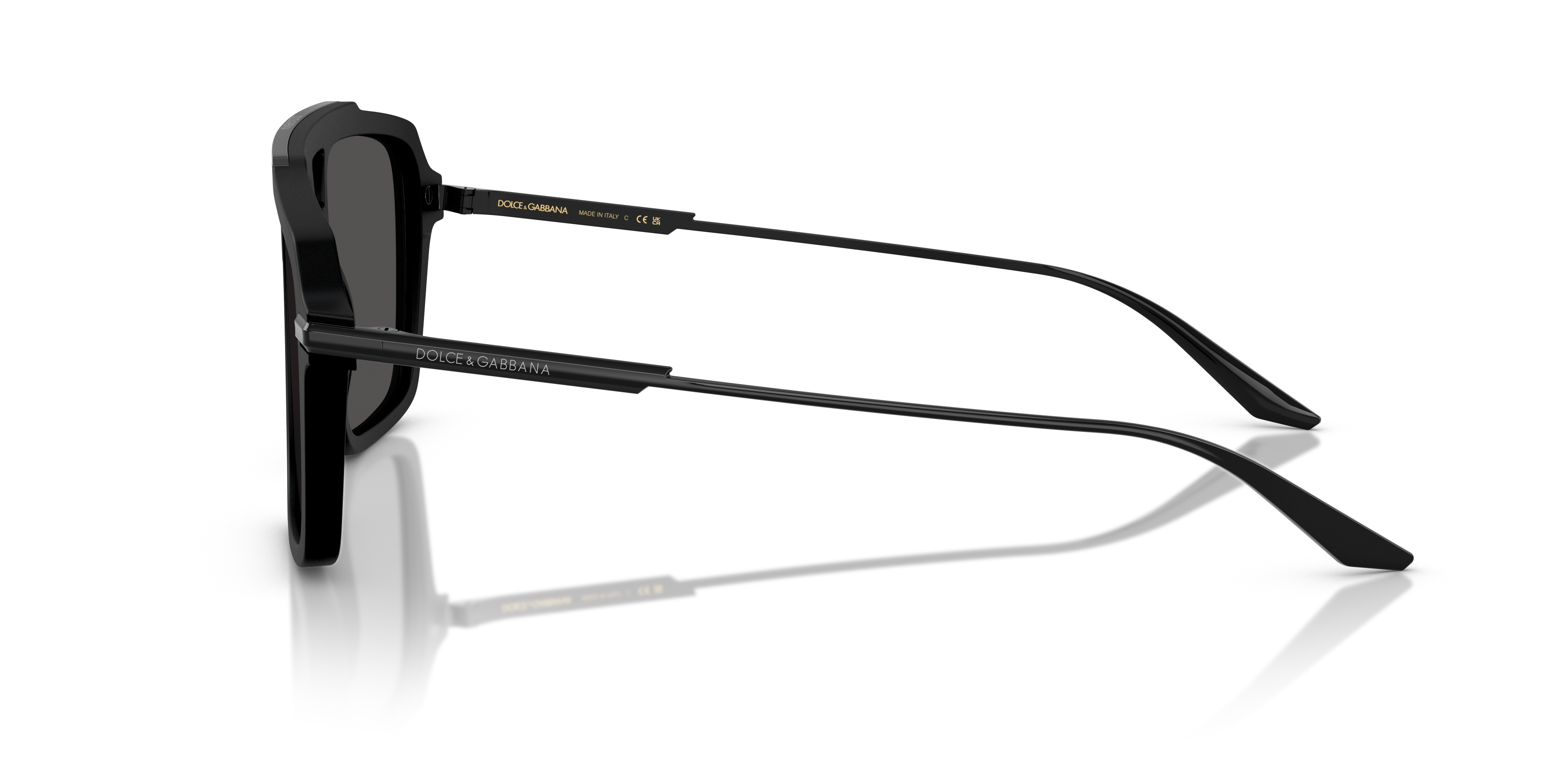 DOLCE & GABBANA DG4477 252587 56