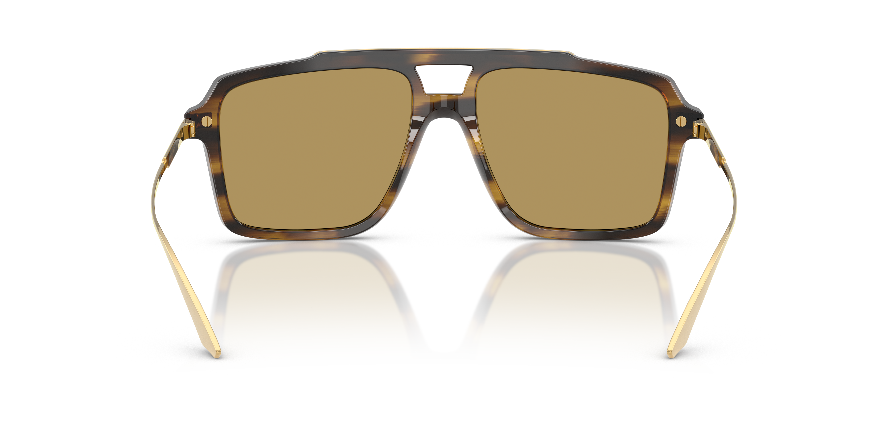 DOLCE & GABBANA DG4477 344673 56