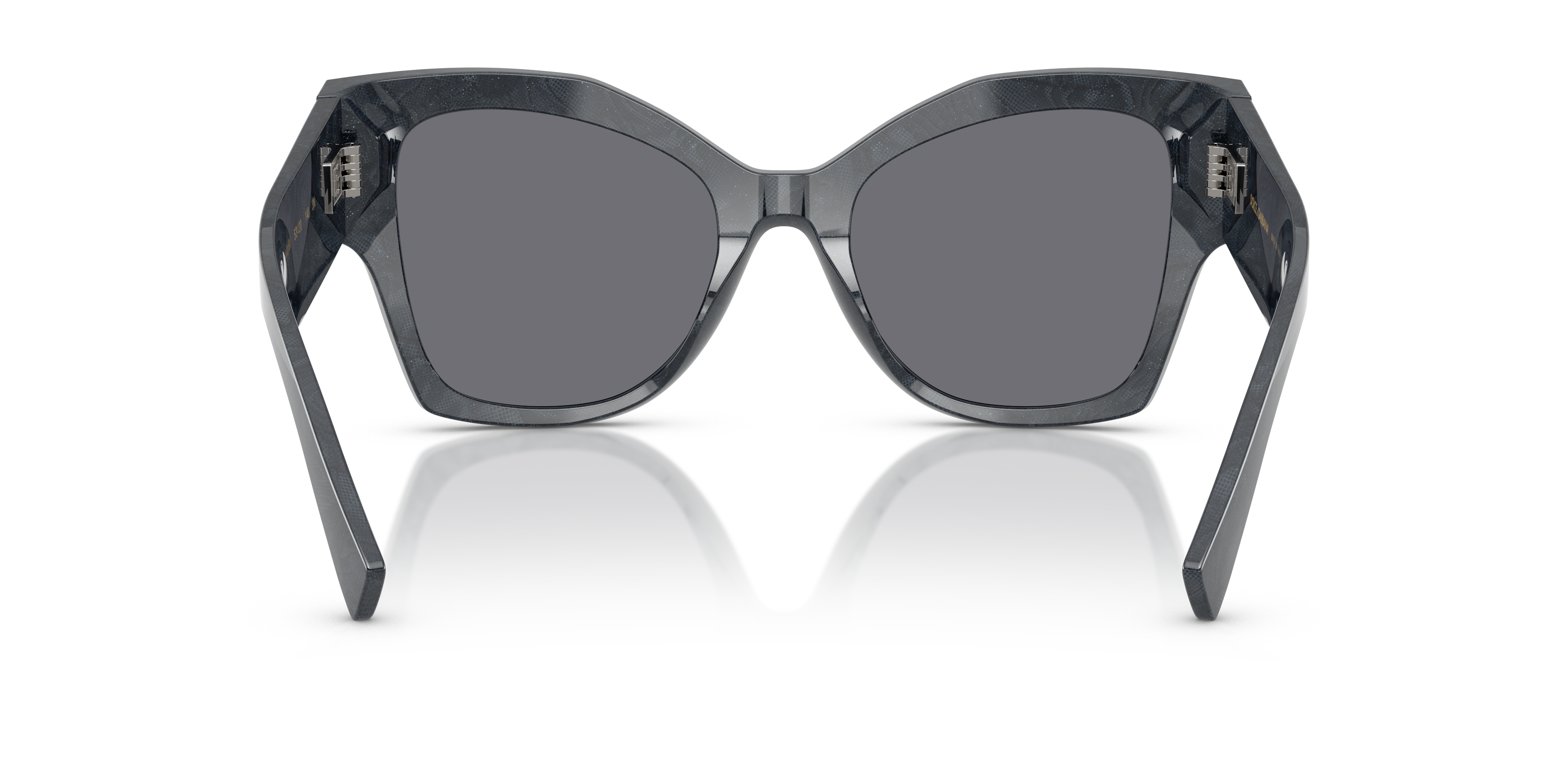 DOLCE & GABBANA DG4478 34416V 53