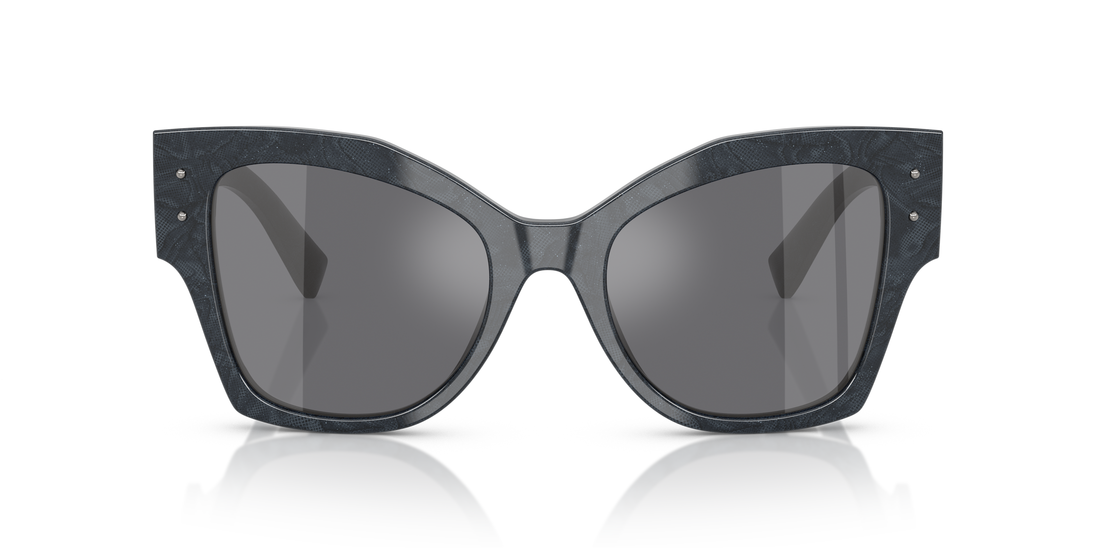 DOLCE & GABBANA DG4478 34416V 53