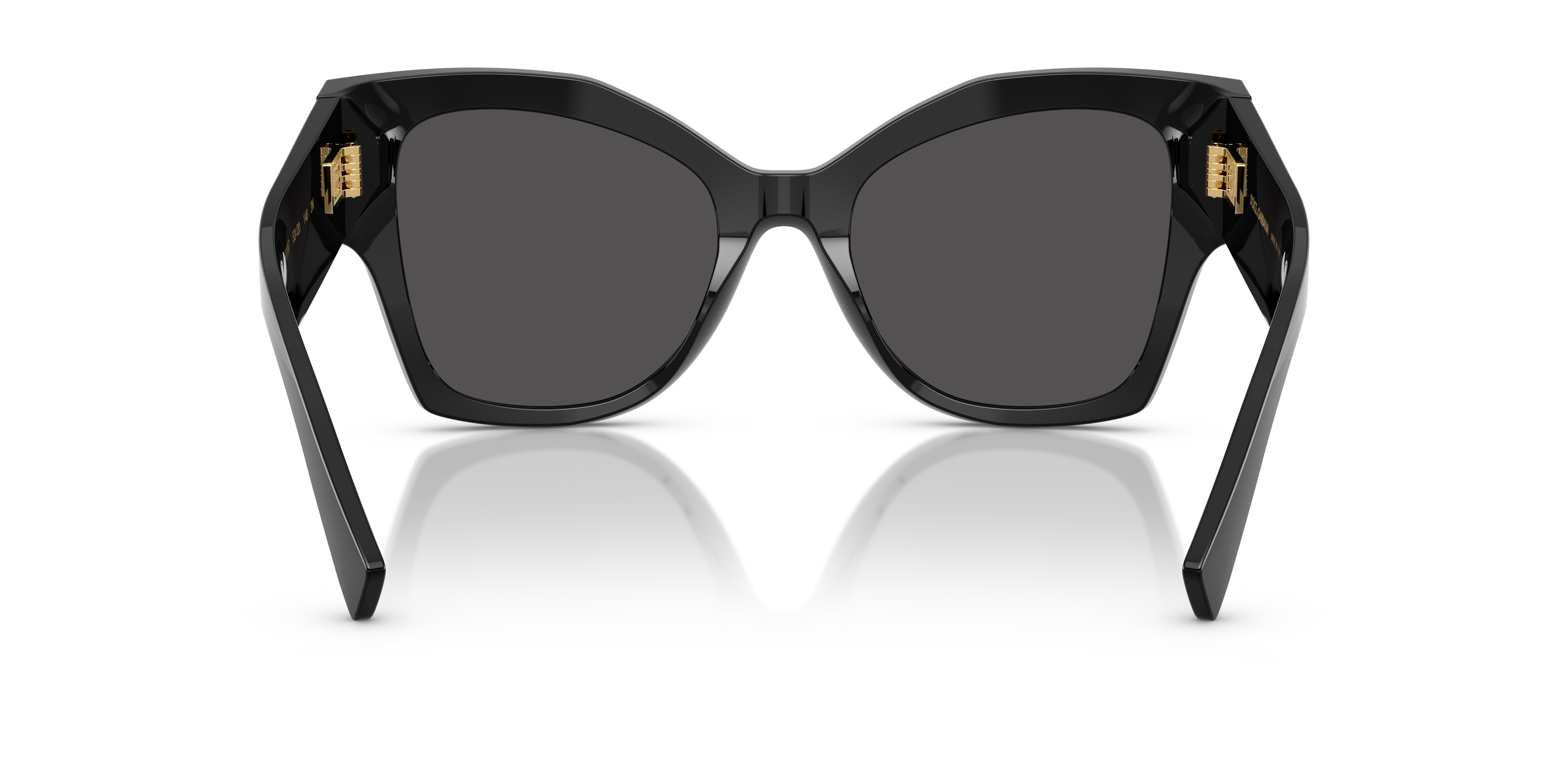 DOLCE & GABBANA DG4478 501/87 53